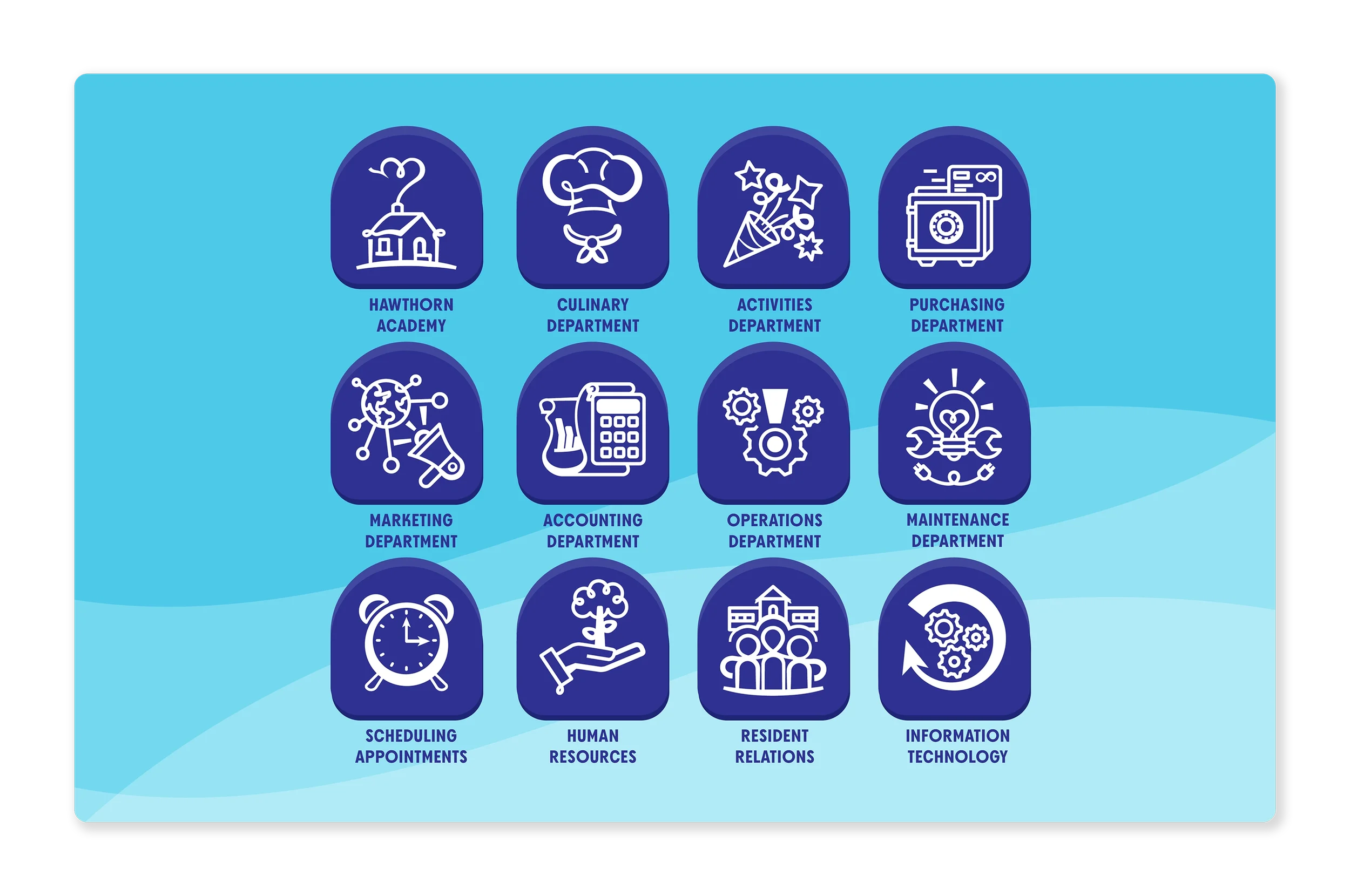 Hawthorn_HAcademy-3-2 AspectR3.webp