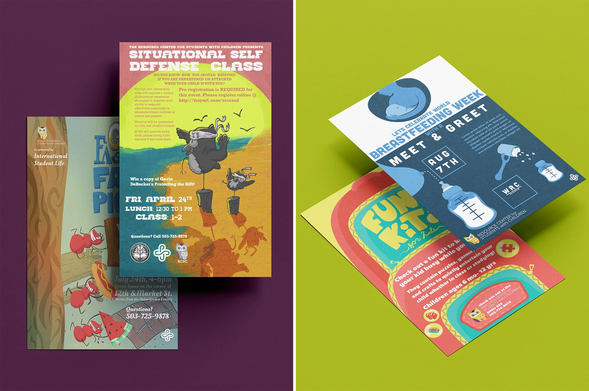 RCSC-3-2 AspectR6.webp