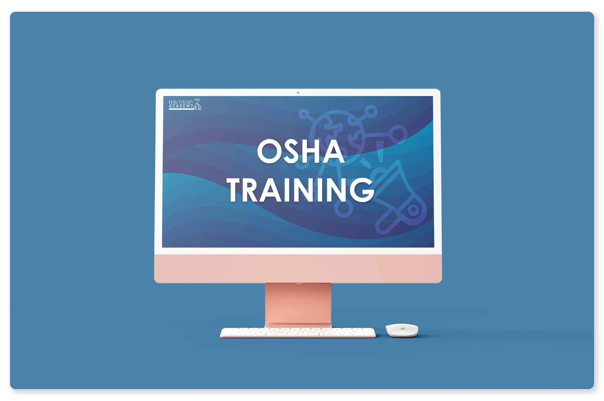 Hawthorn_HAcademy-3-2 AspectR.webp