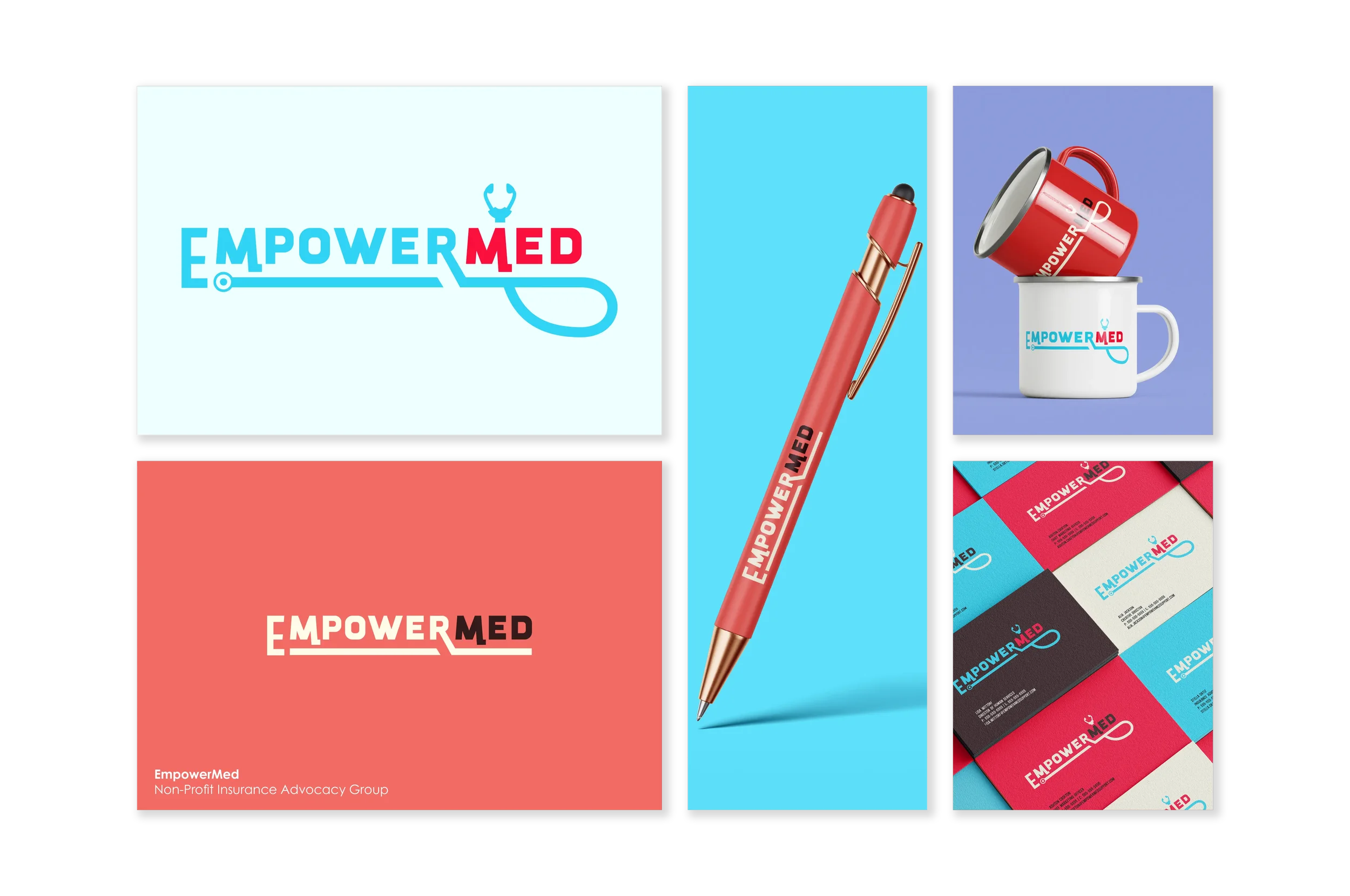 Logofolio-3-2 AspectR3.webp