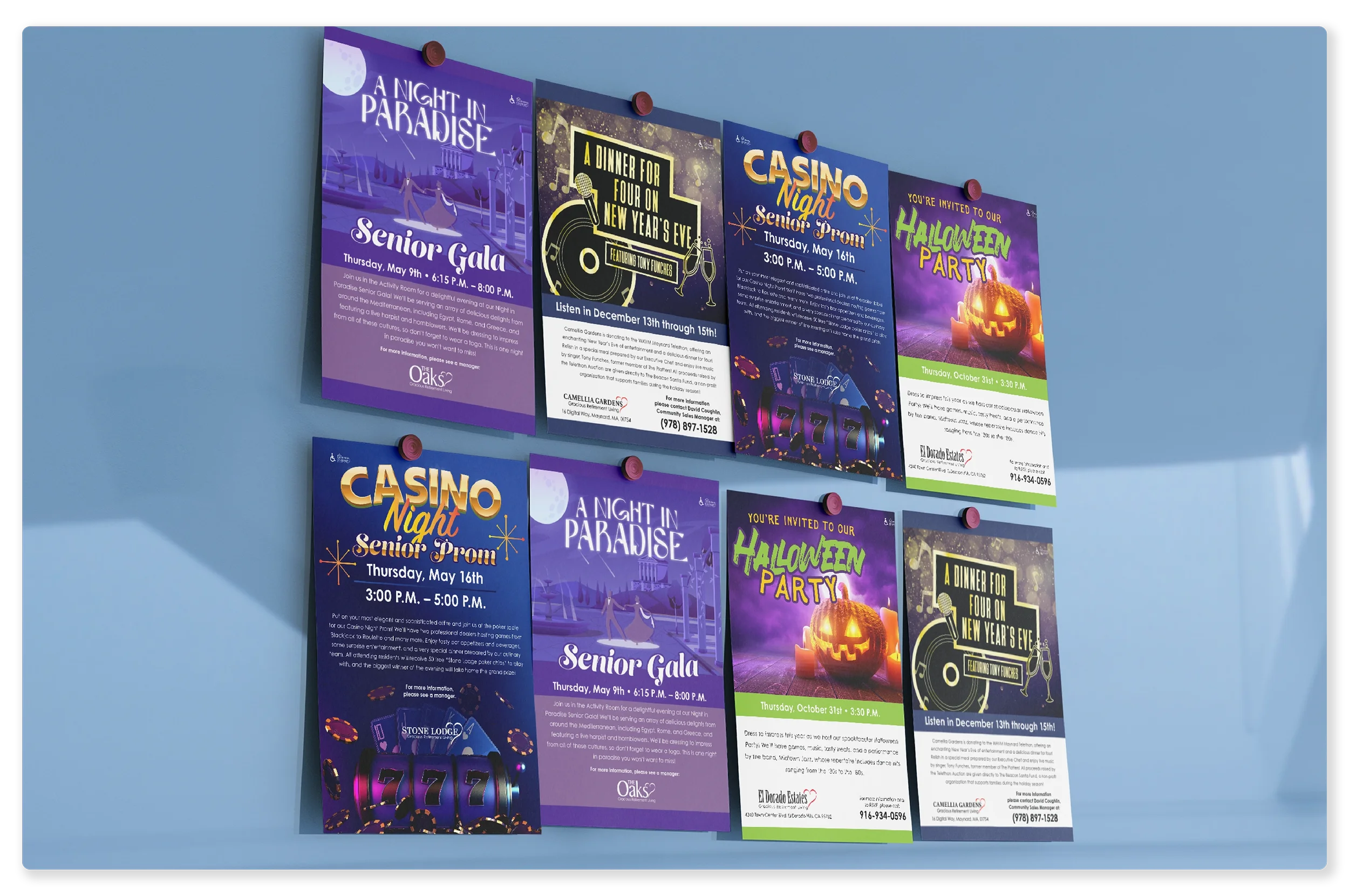 Hawthorn_Promo-3-2 AspectR.webp