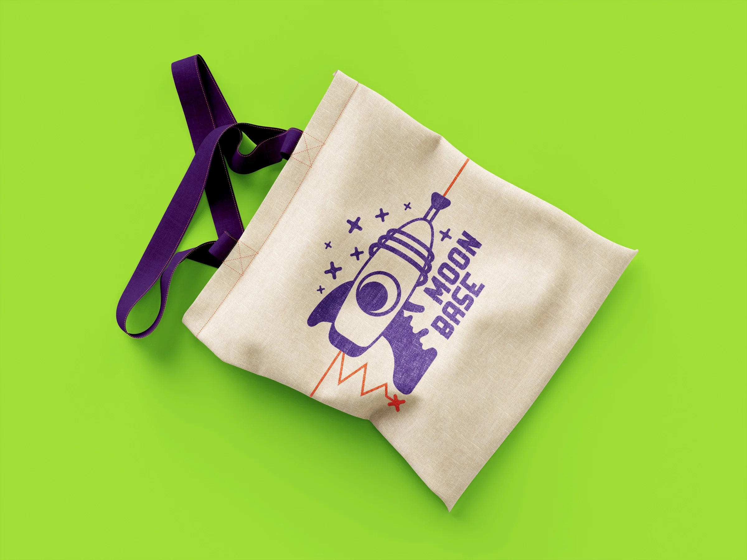 Free_Tote_Bag_Mockup_5.webp