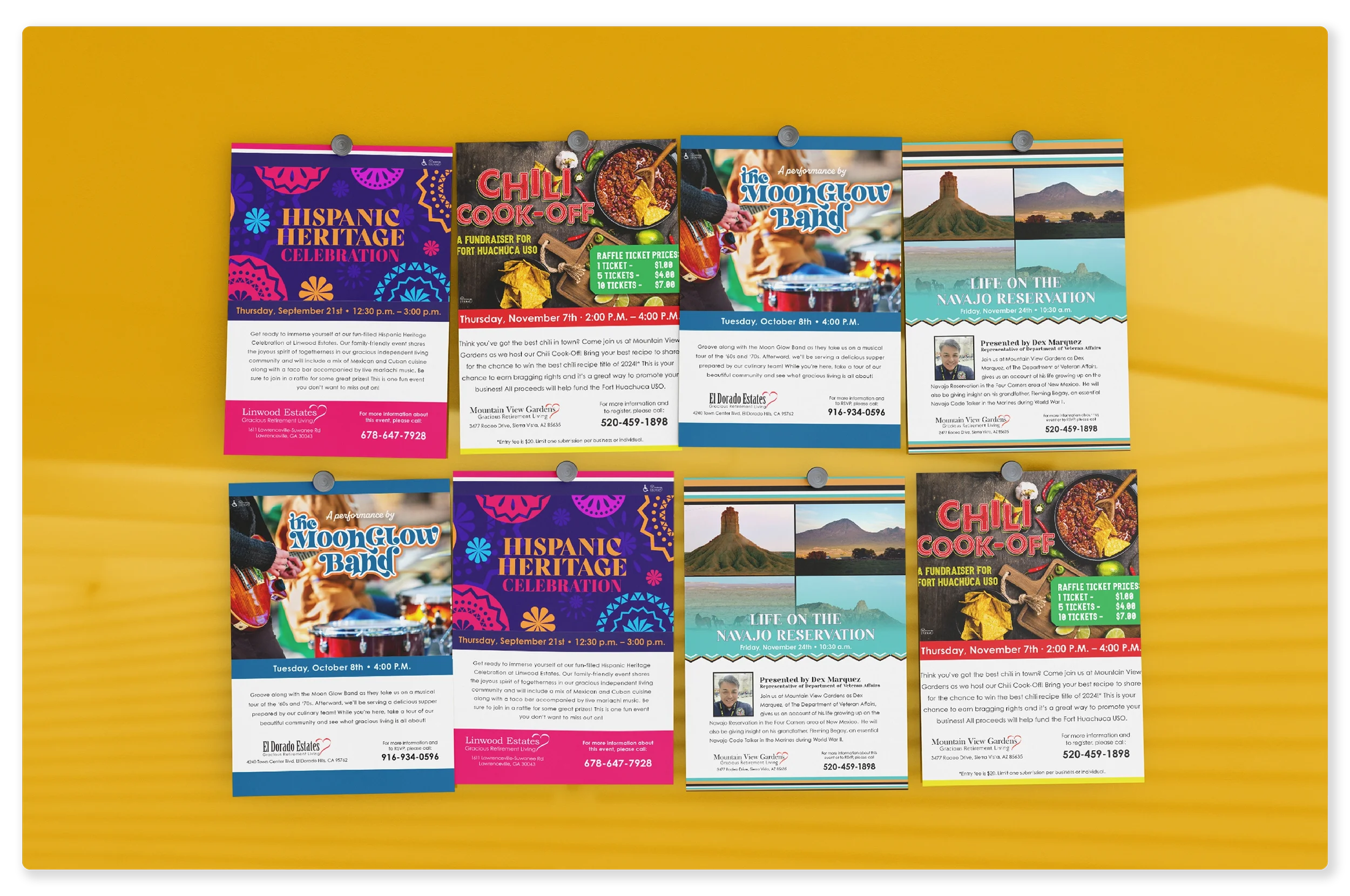 Hawthorn_Promo-3-2 AspectR3.webp