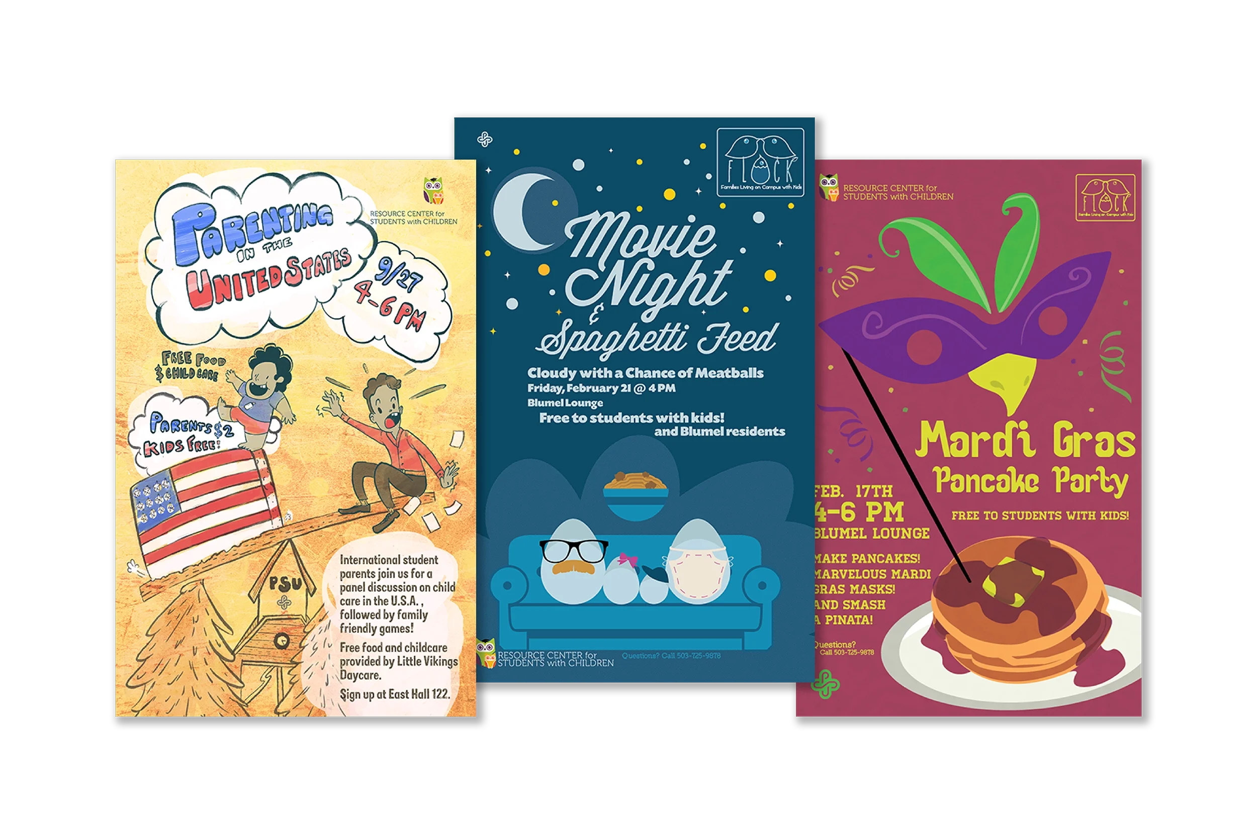 RCSC-3-2 AspectR4.webp