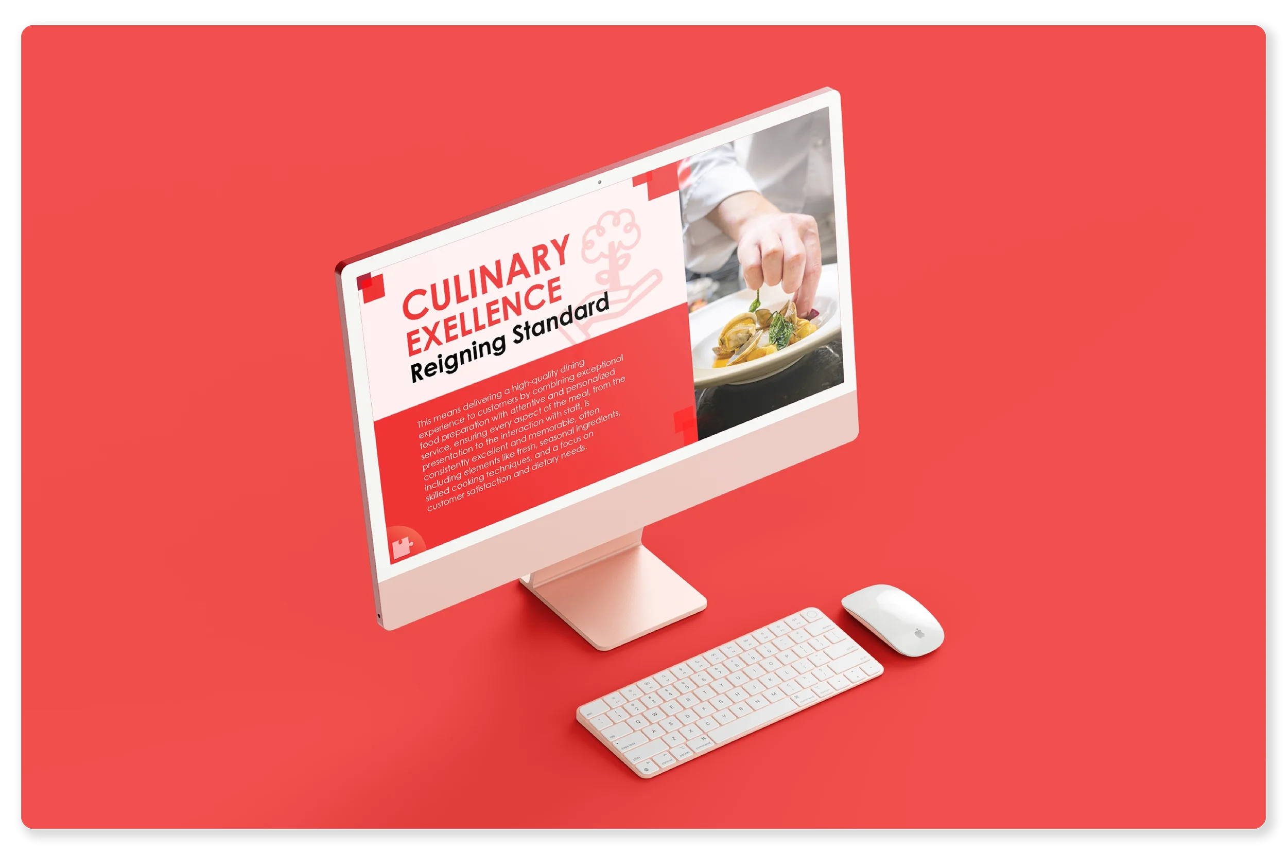 Hawthorn_HAcademy-3-2 AspectR5.webp