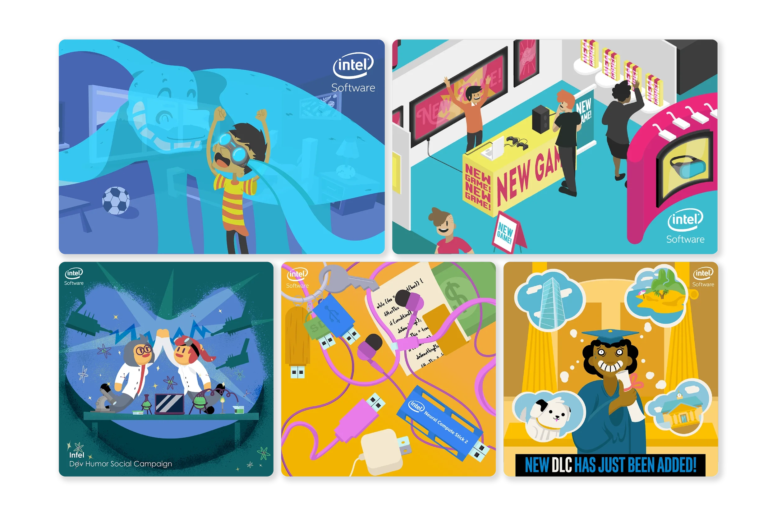 MiscDesign-3-2 AspectR3.webp