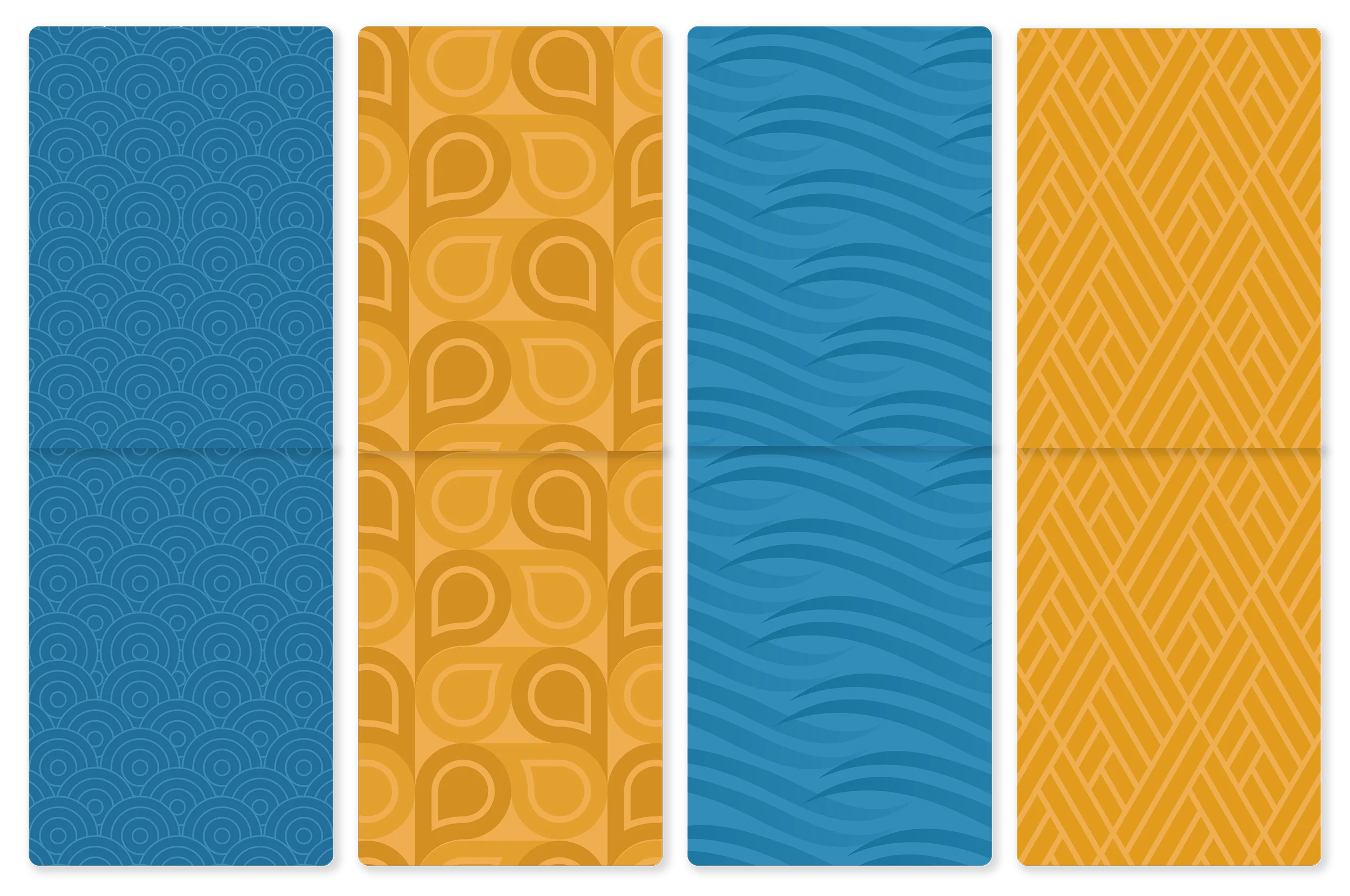 Hawthorn-3-2 AspectR2.webp