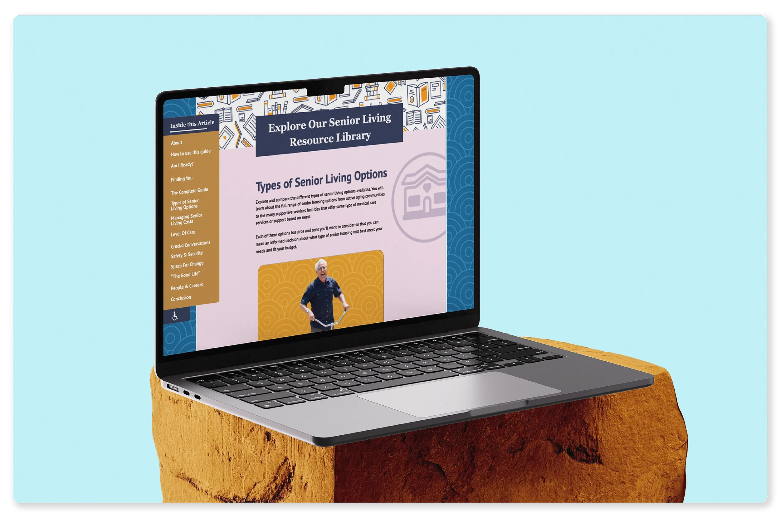 Hawthorn-3-2 AspectR5.webp