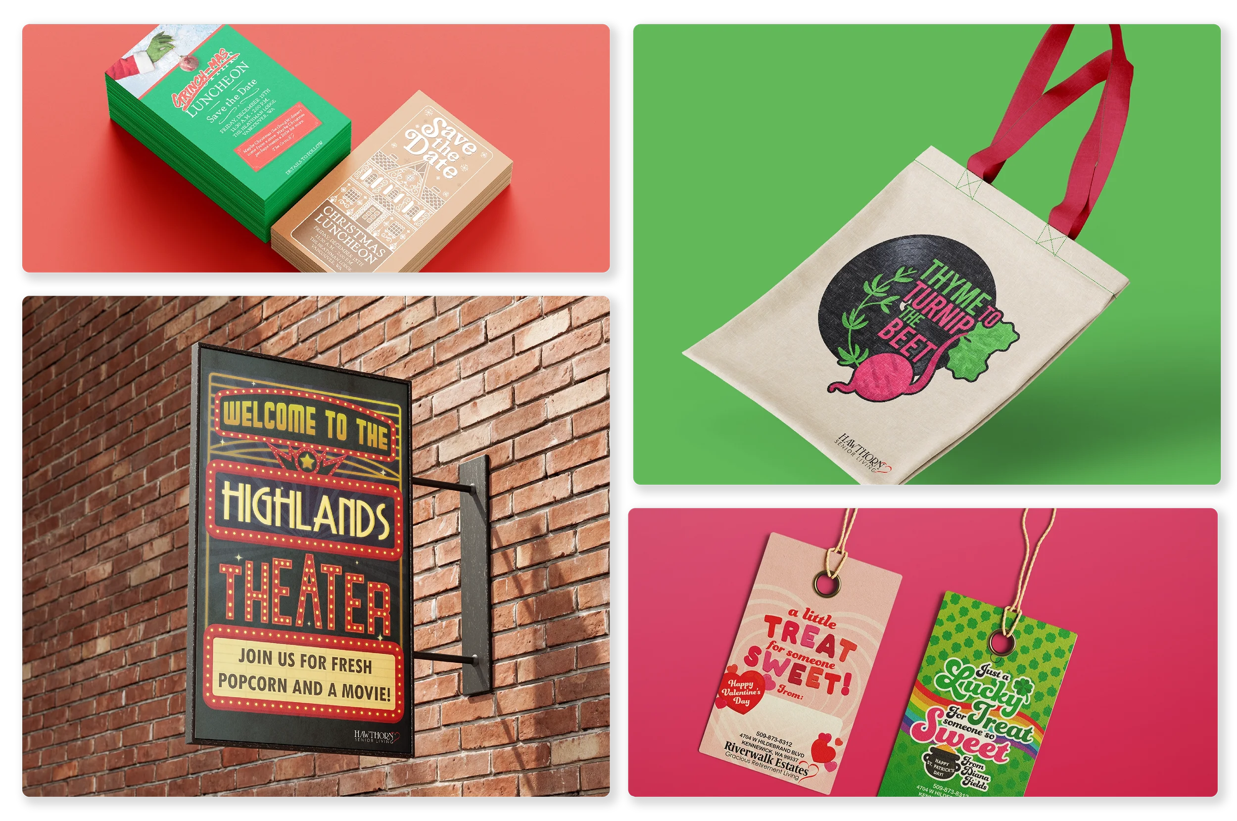 Hawthorn_Promo-3-2 AspectR2.webp