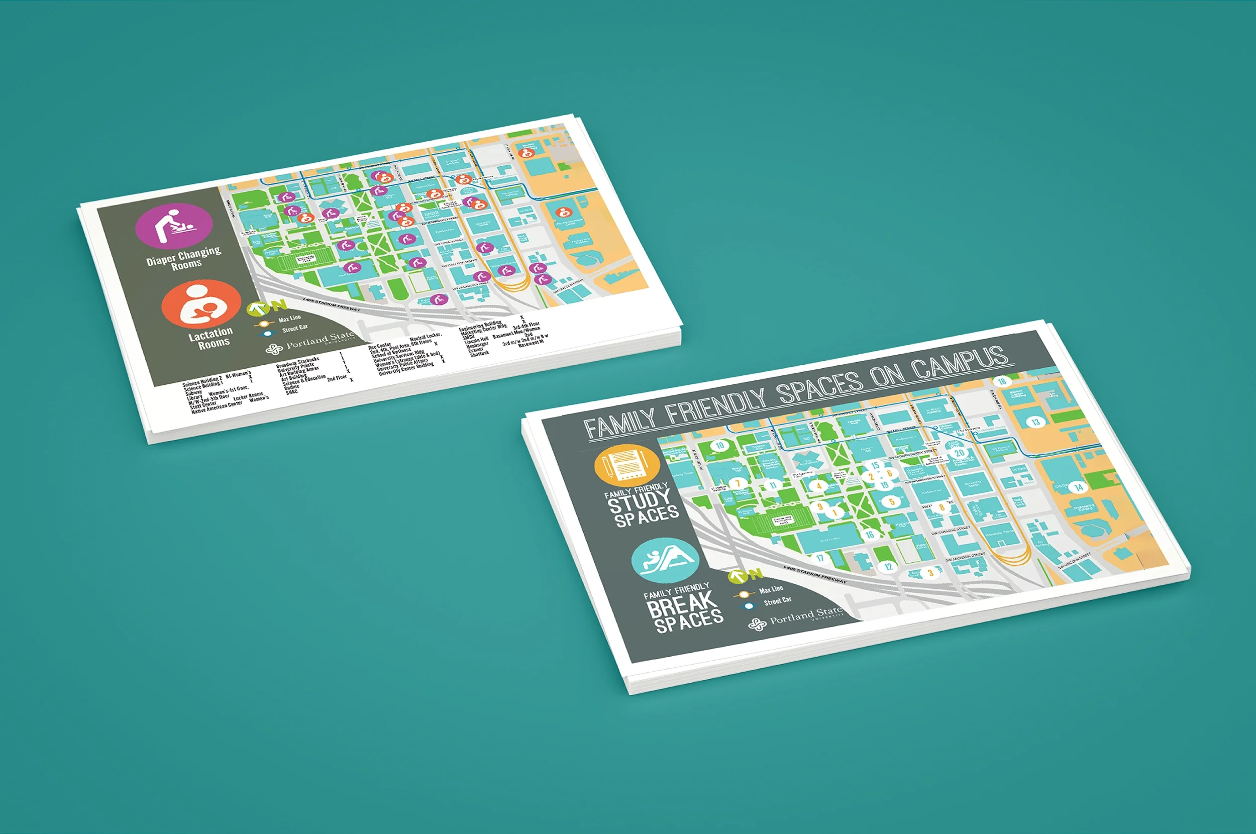 RCSC-3-2 AspectR7.webp