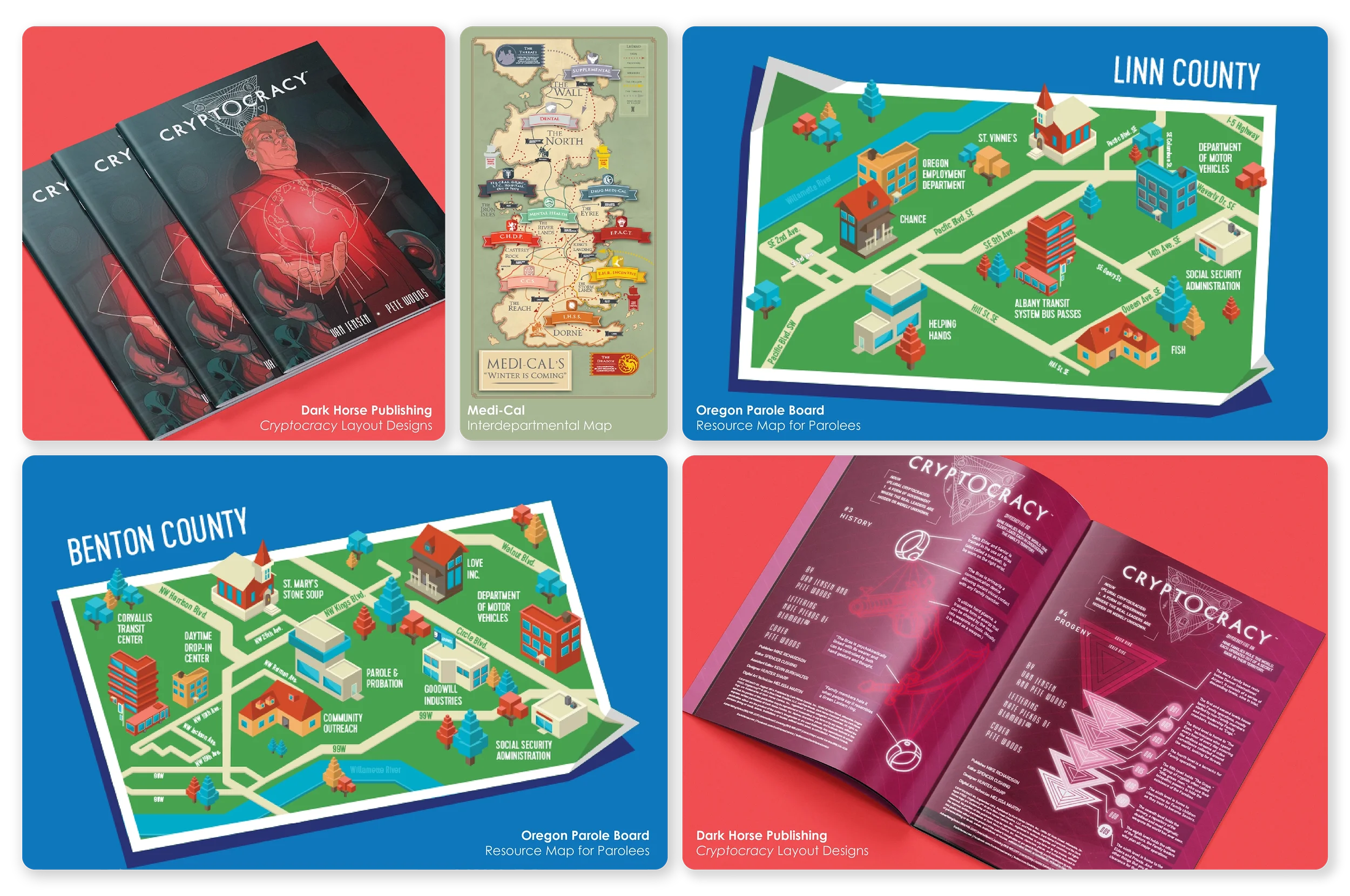 MiscDesign-3-2 AspectR5.webp