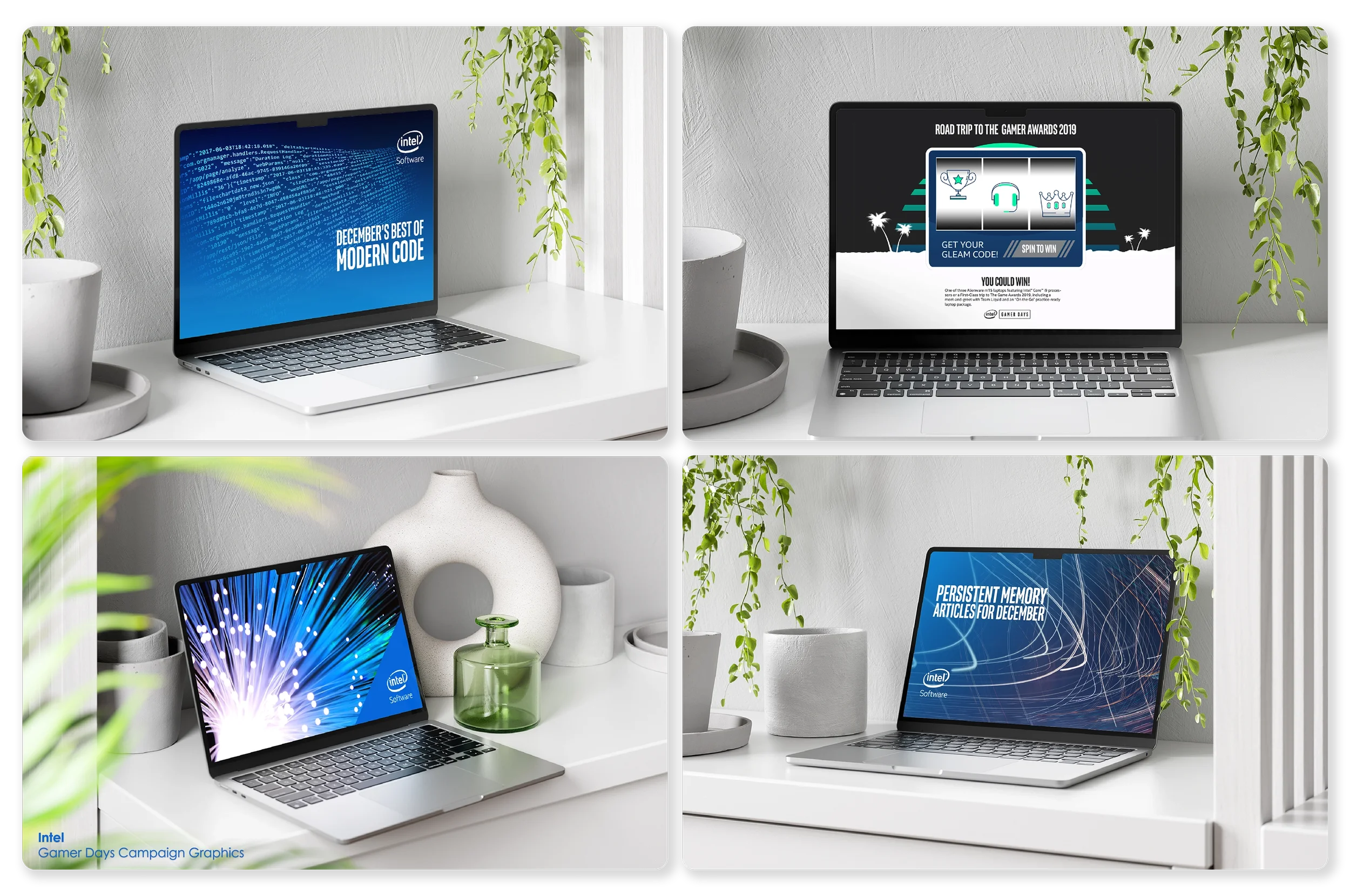 MiscDesign-3-2 AspectR2.webp