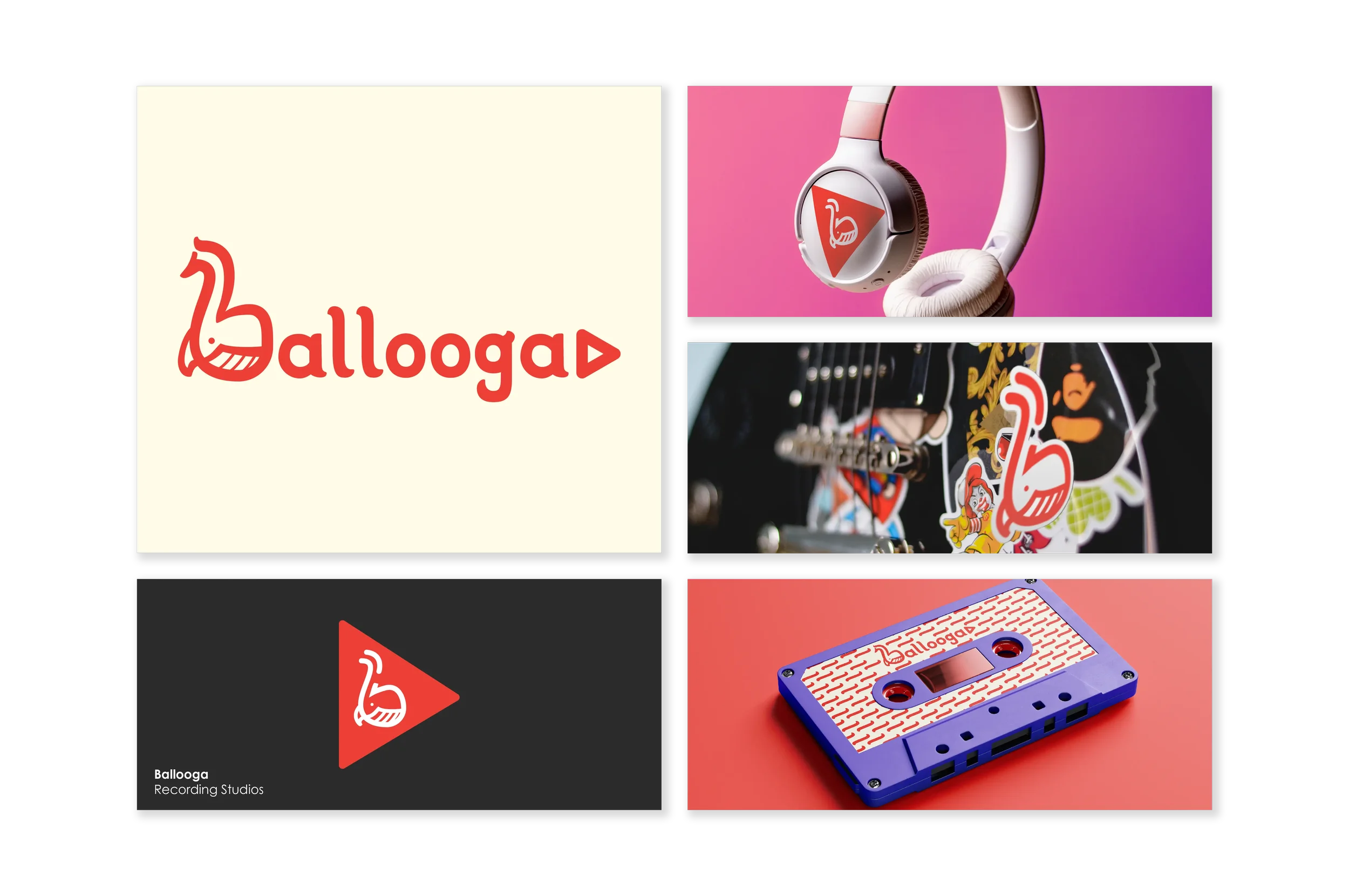 Logofolio-3-2 AspectR.webp