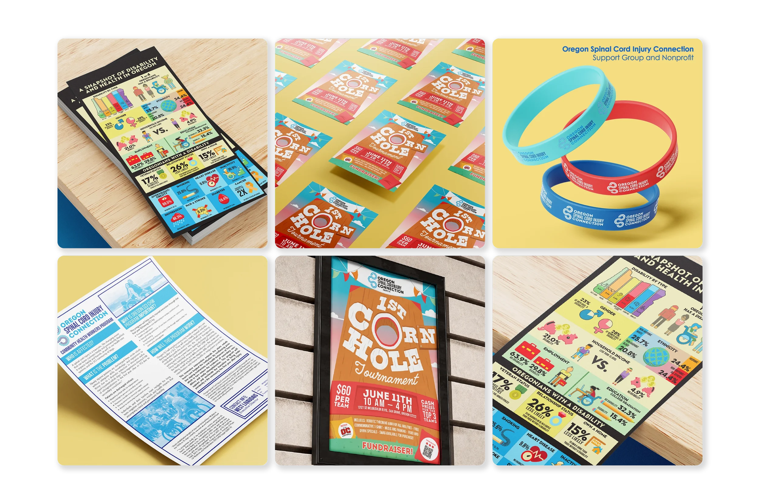 MiscDesign-3-2 AspectR.webp