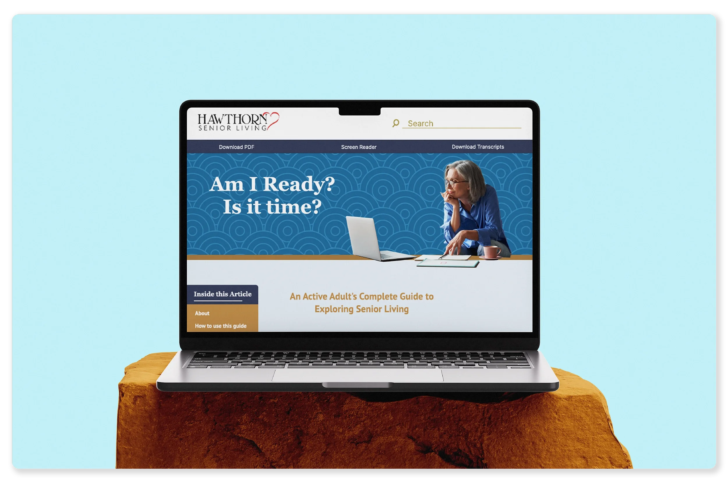 Hawthorn-3-2 AspectR.webp