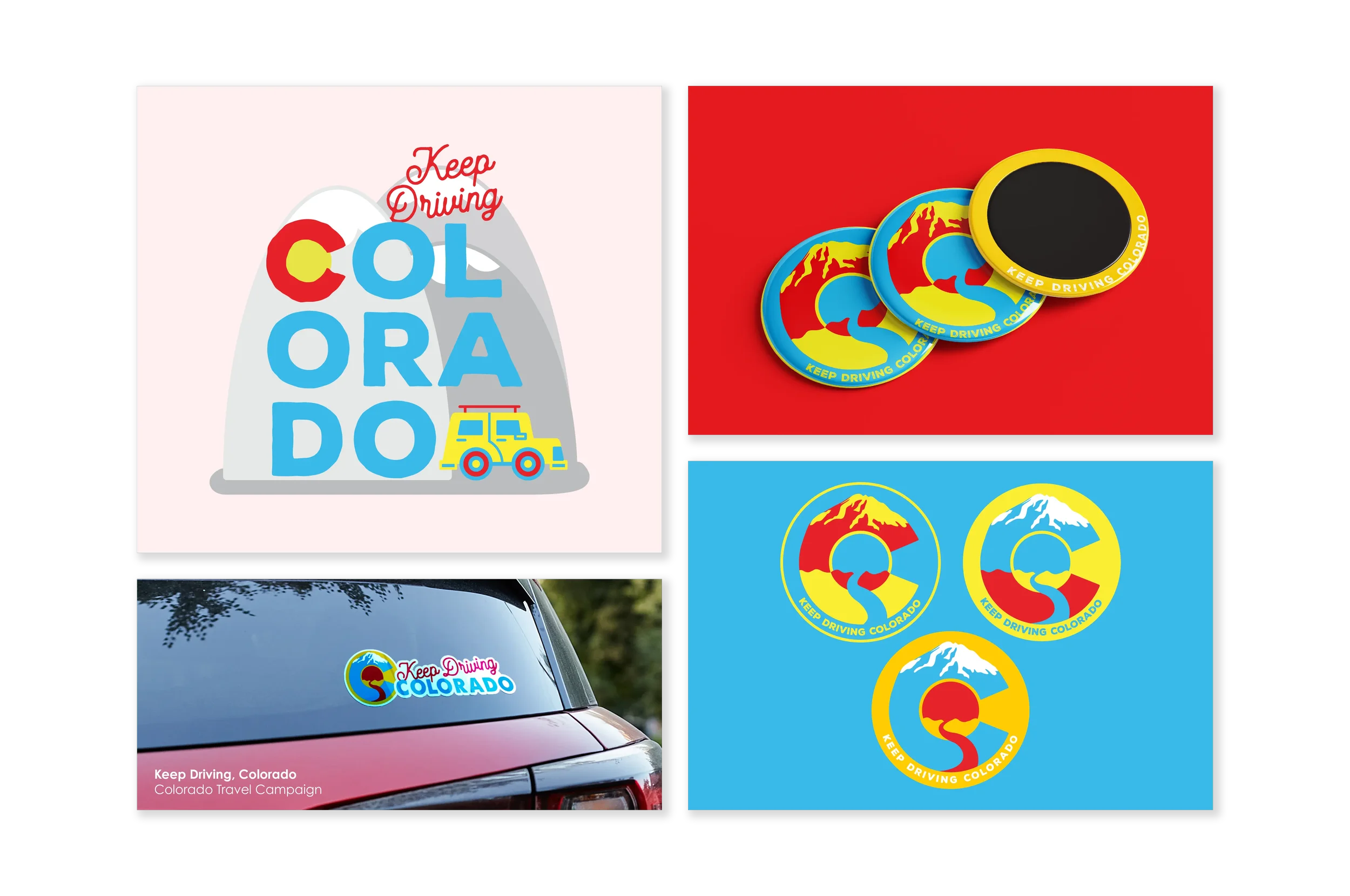 Logofolio-3-2 AspectR4.webp