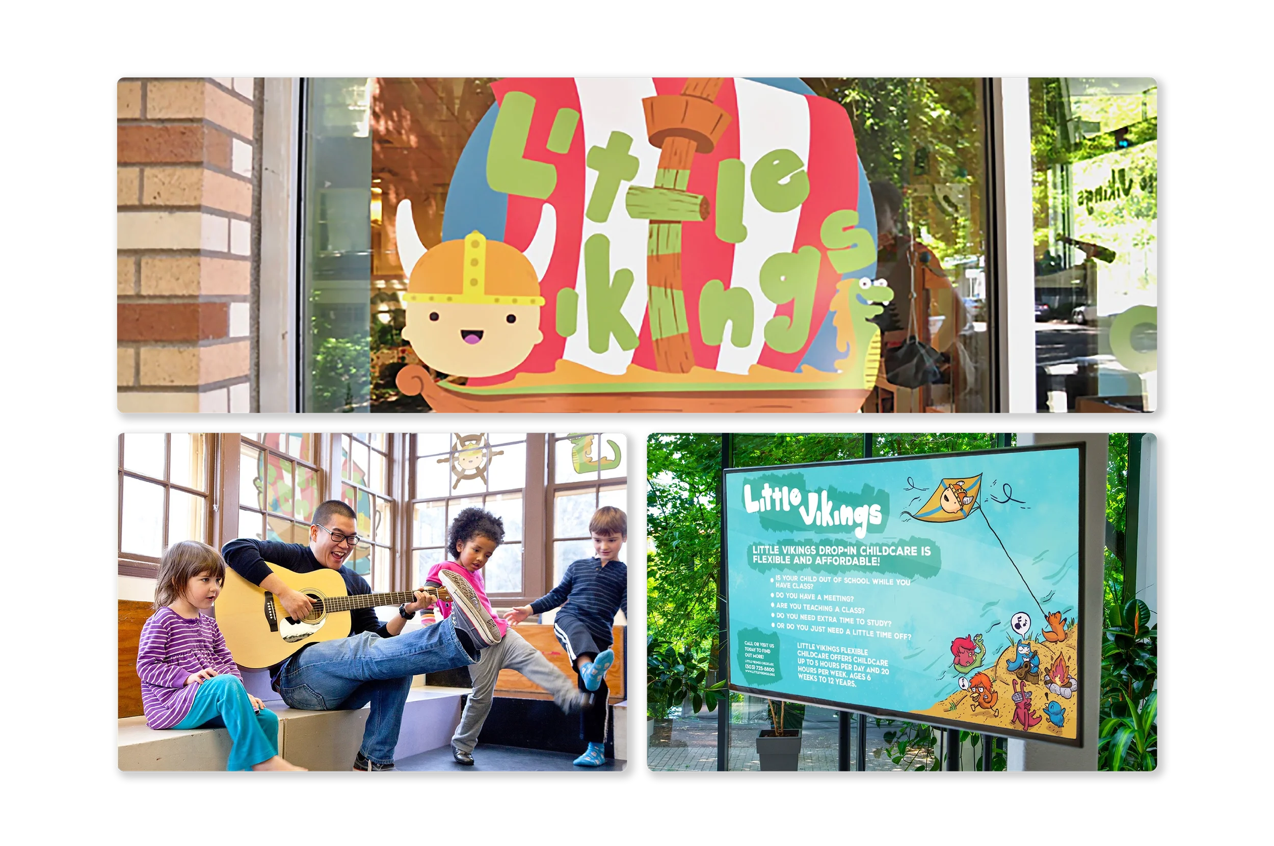 LittleVikings-3-2 AspectR.webp