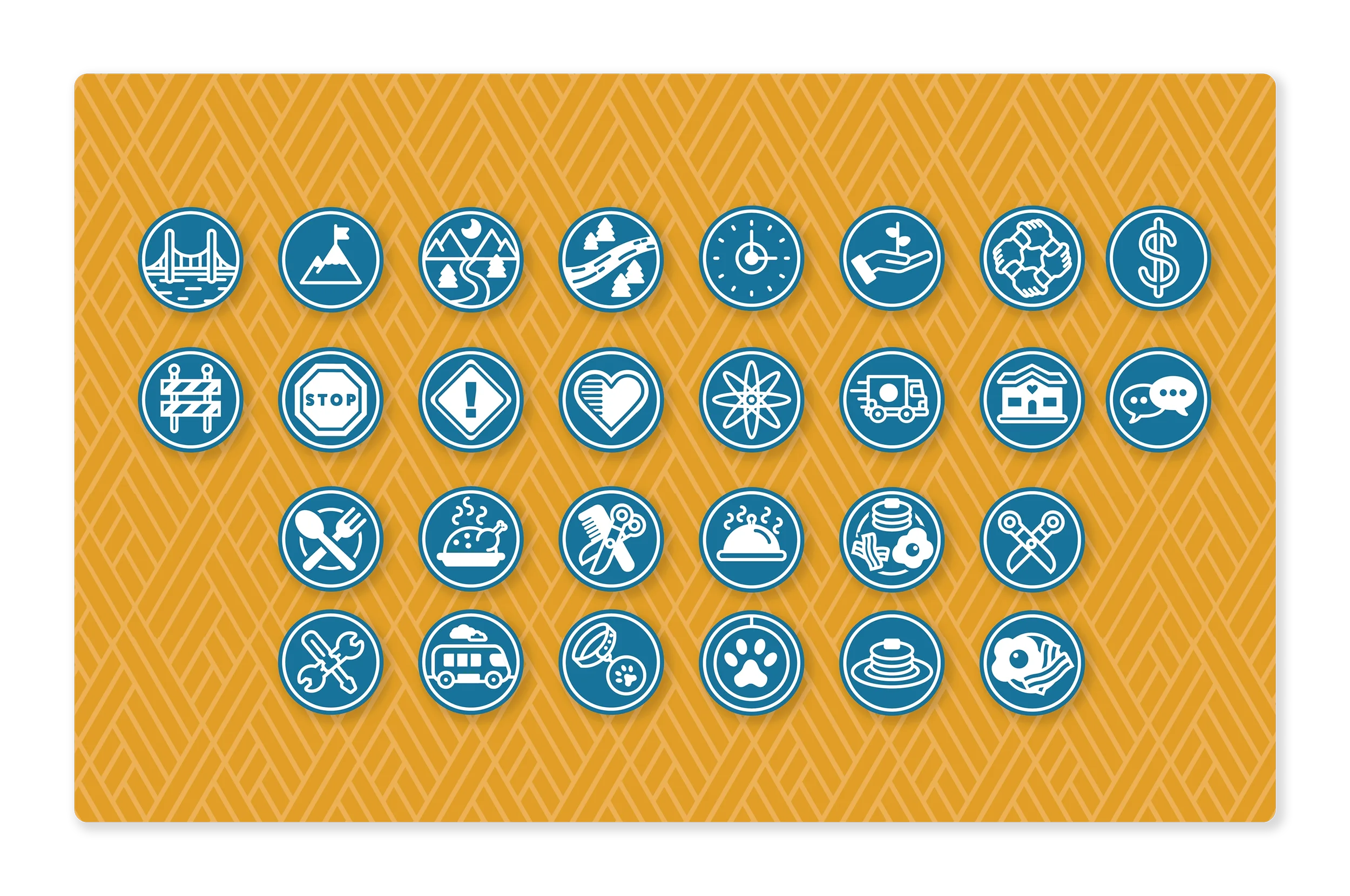 Hawthorn-3-2 AspectR6.webp