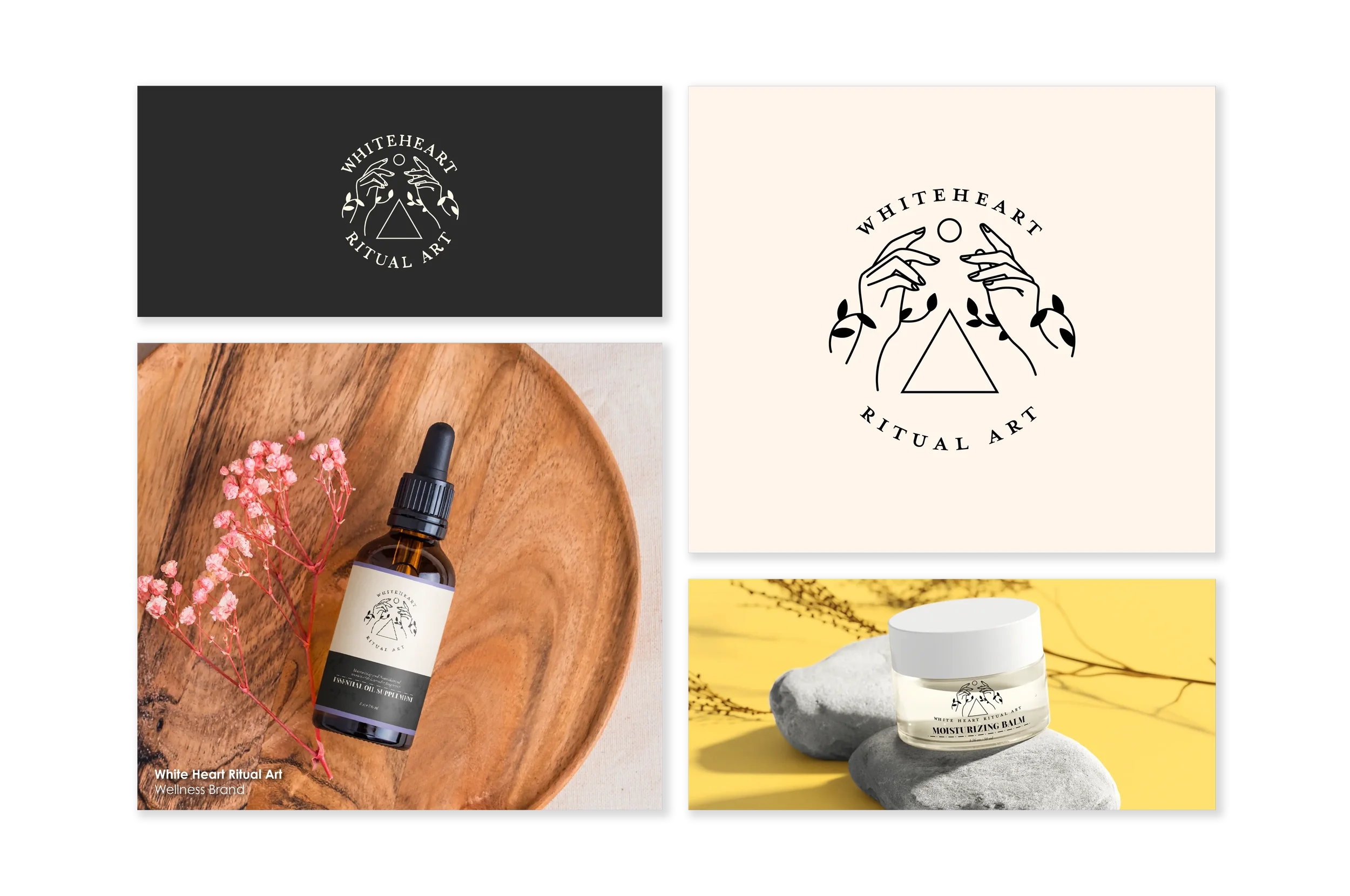 Logofolio-3-2 AspectR2.webp