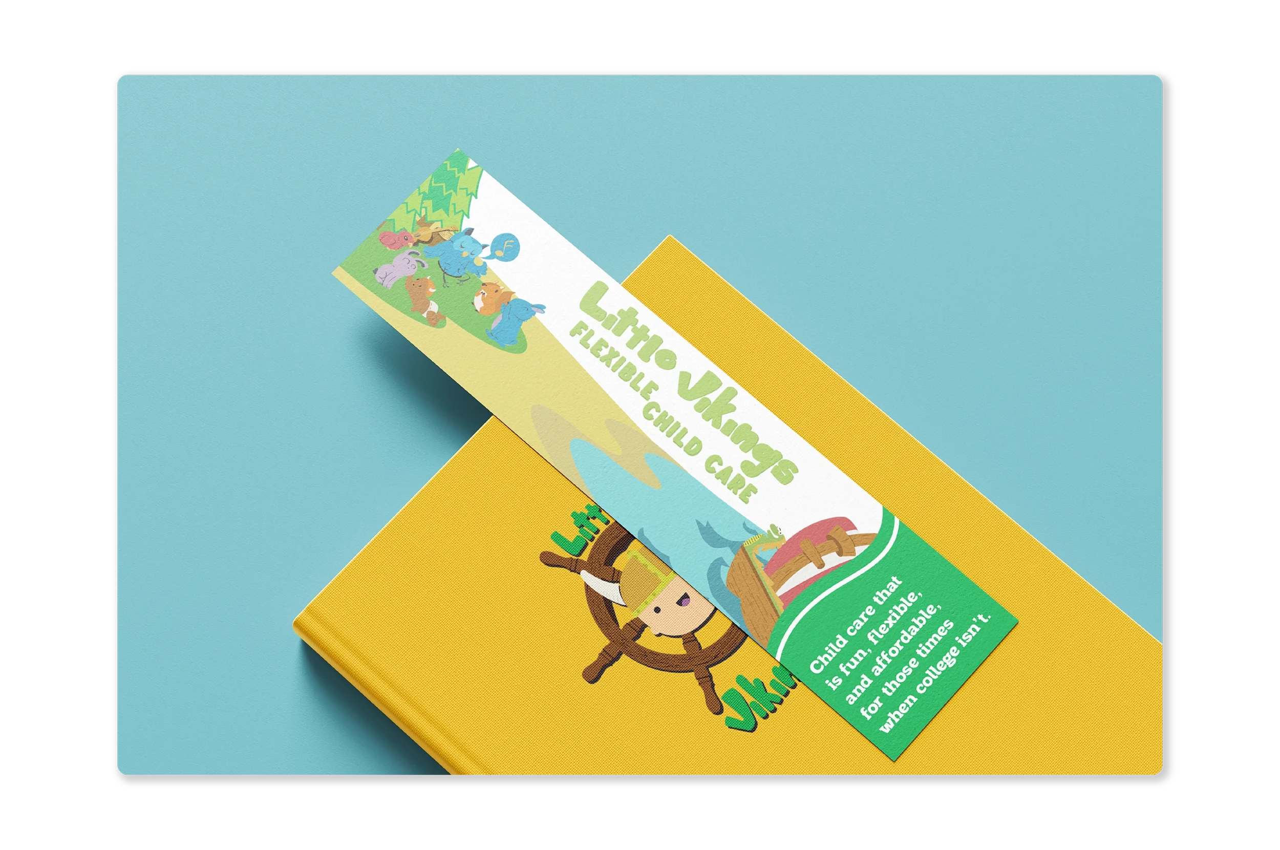 LittleVikings-3-2 AspectR5.webp