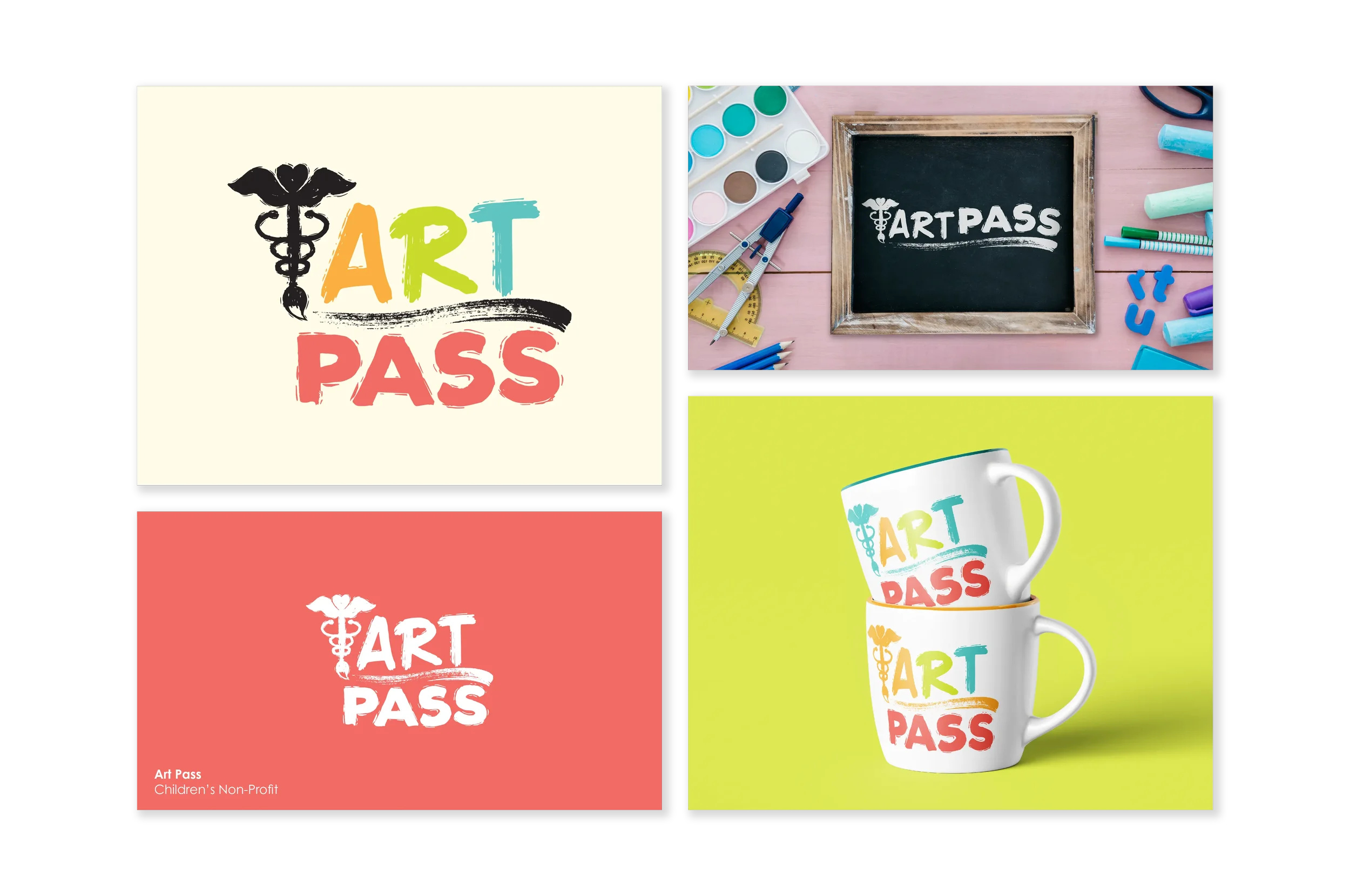 Logofolio-3-2 AspectR7.webp