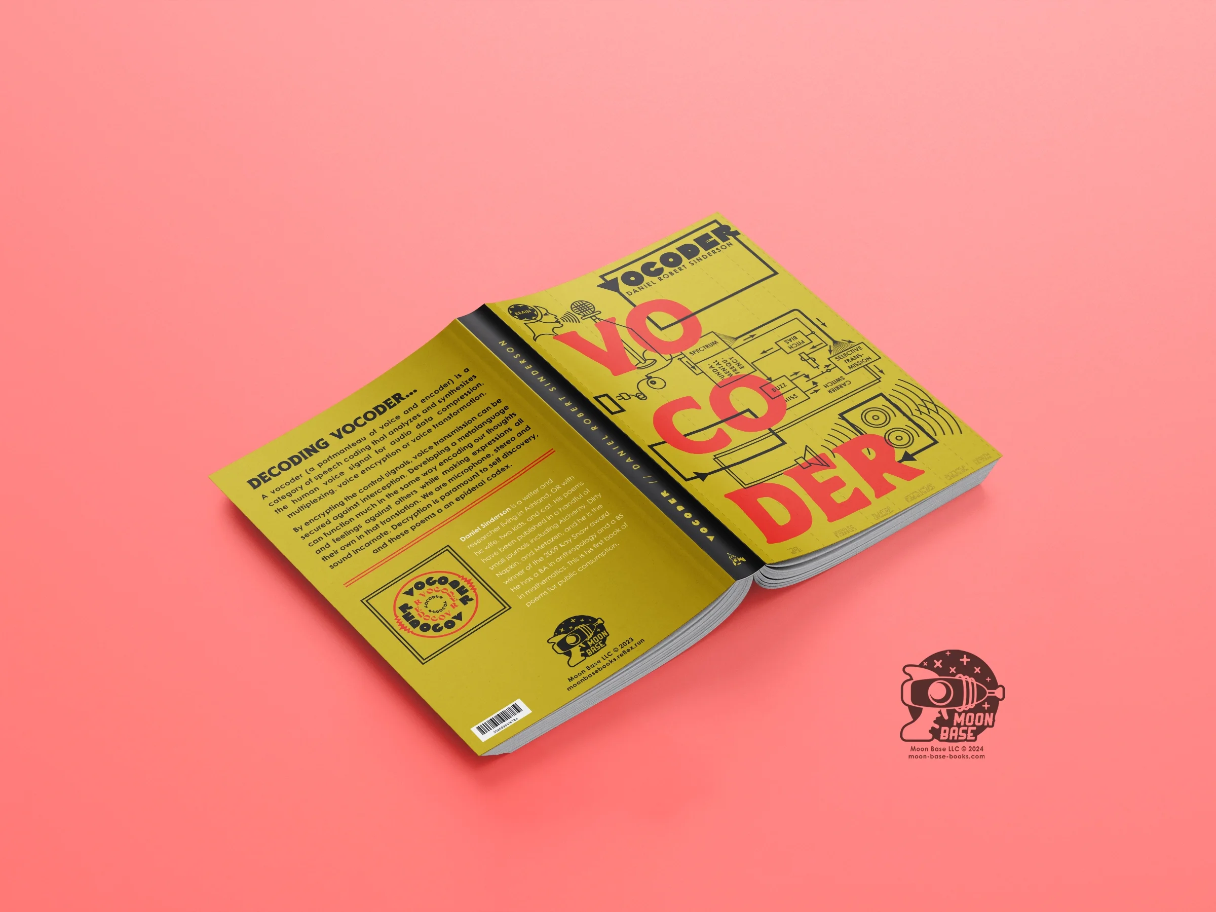 Free_Book_Mockup_7.webp