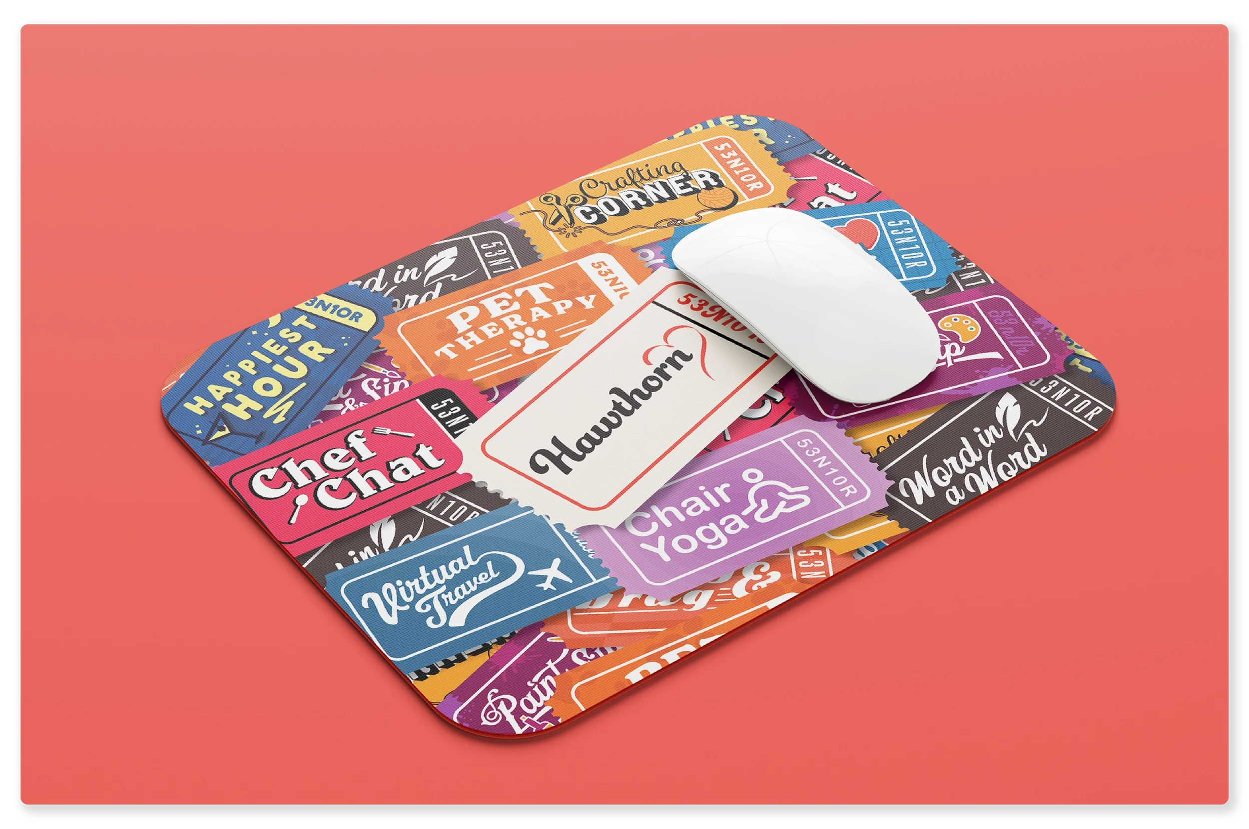 Hawthorn_Promo-3-2 AspectR4.webp