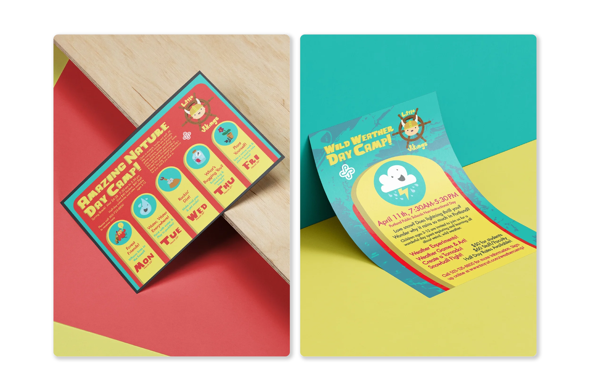 LittleVikings-3-2 AspectR4.webp