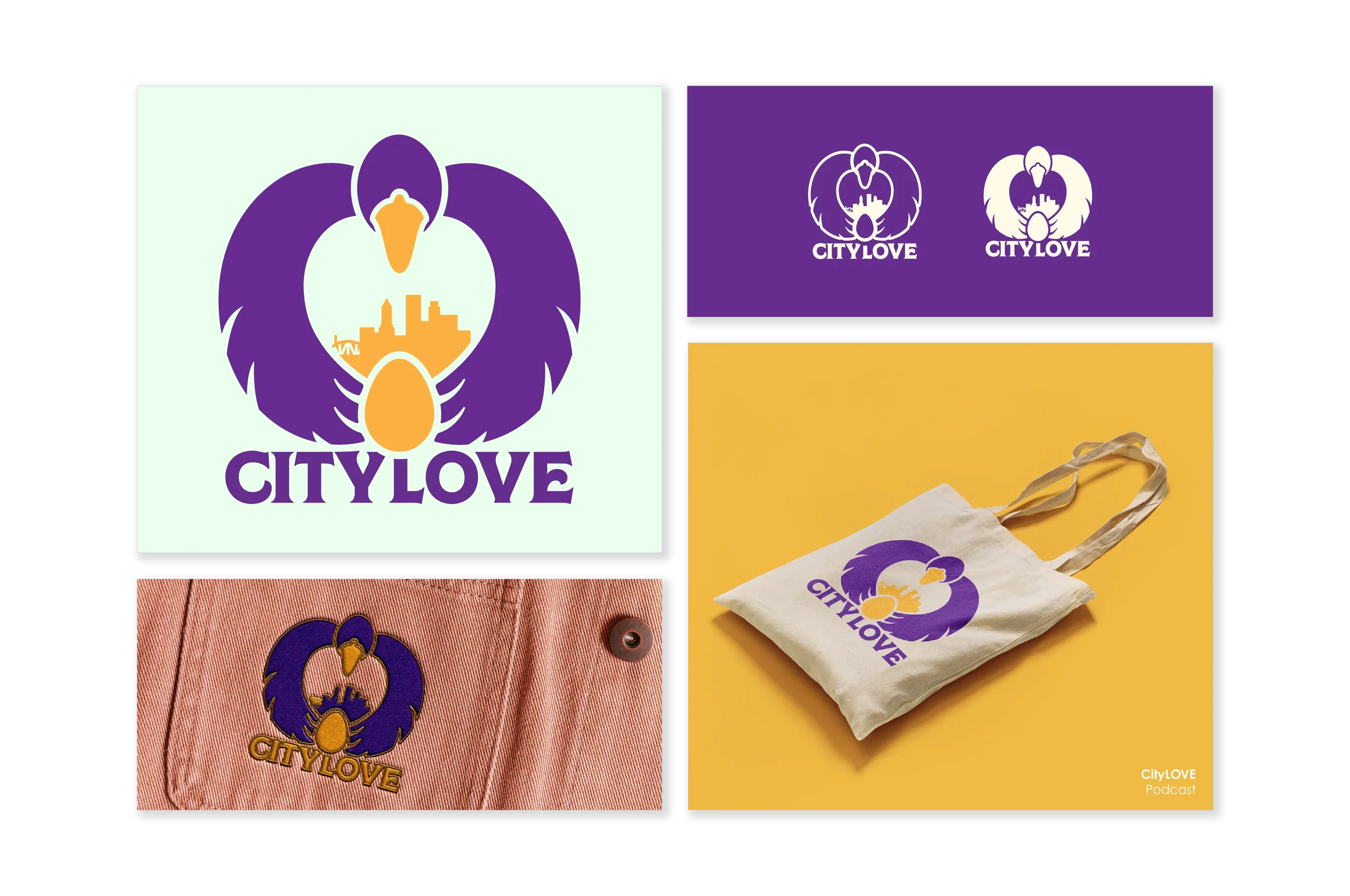 Logofolio-3-2 AspectR5.webp