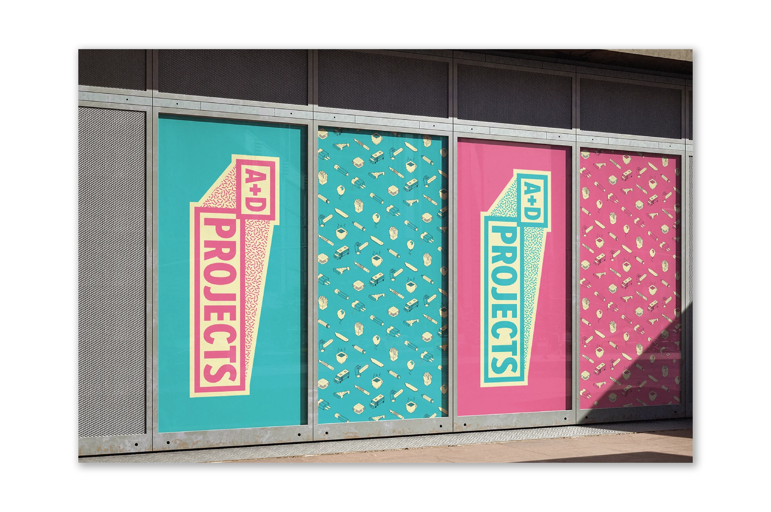 ADProjects-3-2 AspectR(Spaced)2.webp