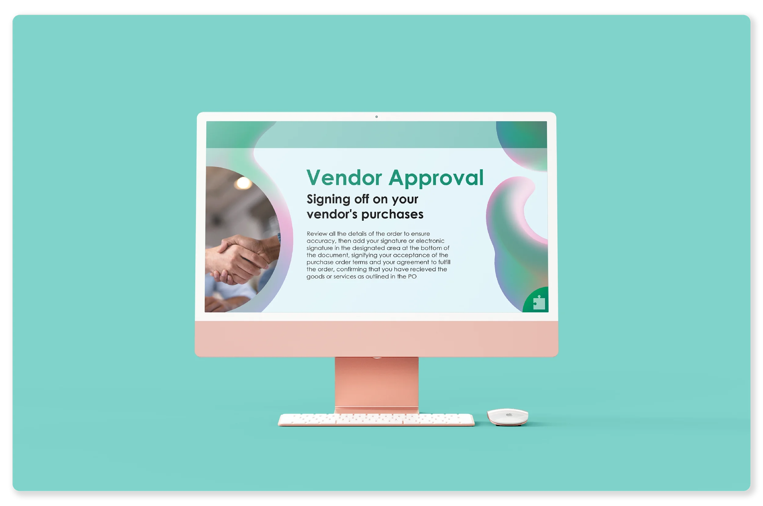 Hawthorn_HAcademy-3-2 AspectR4.webp