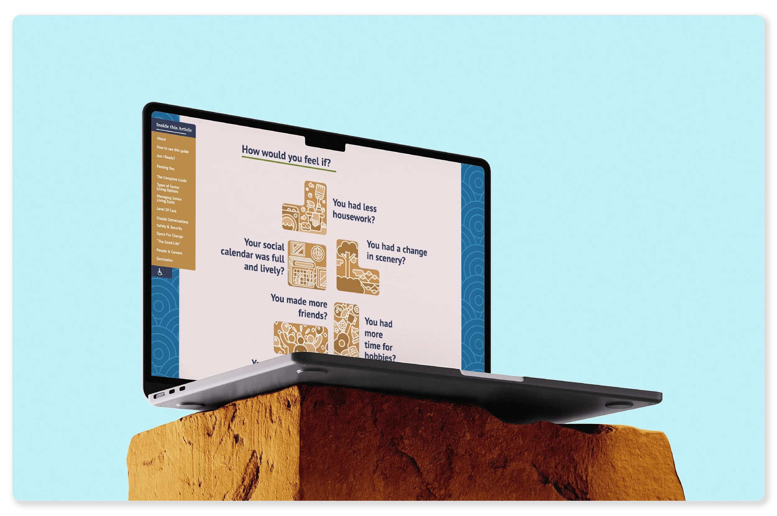 Hawthorn-3-2 AspectR3.webp