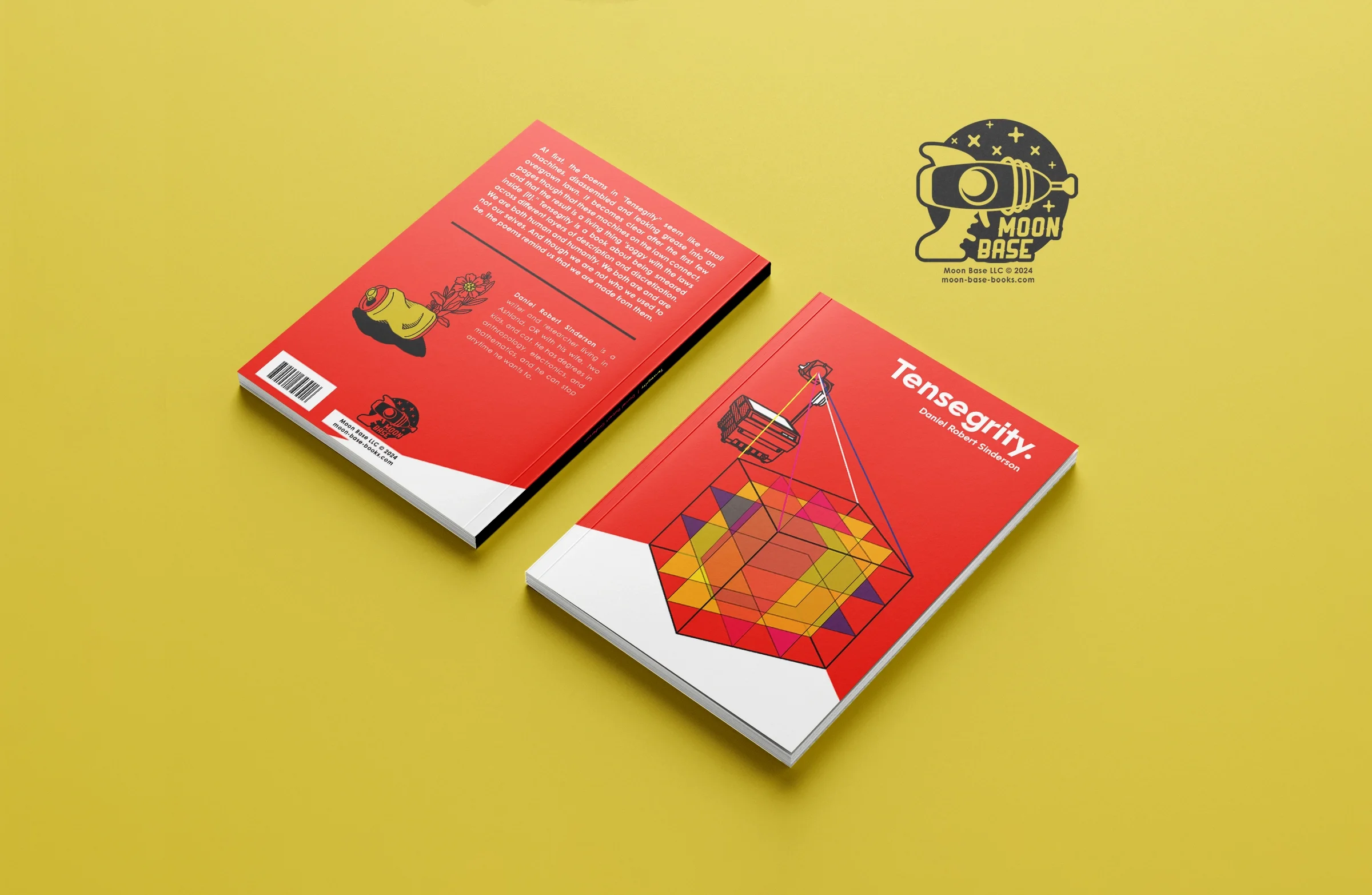 Tensegrity_Mockup 2.webp