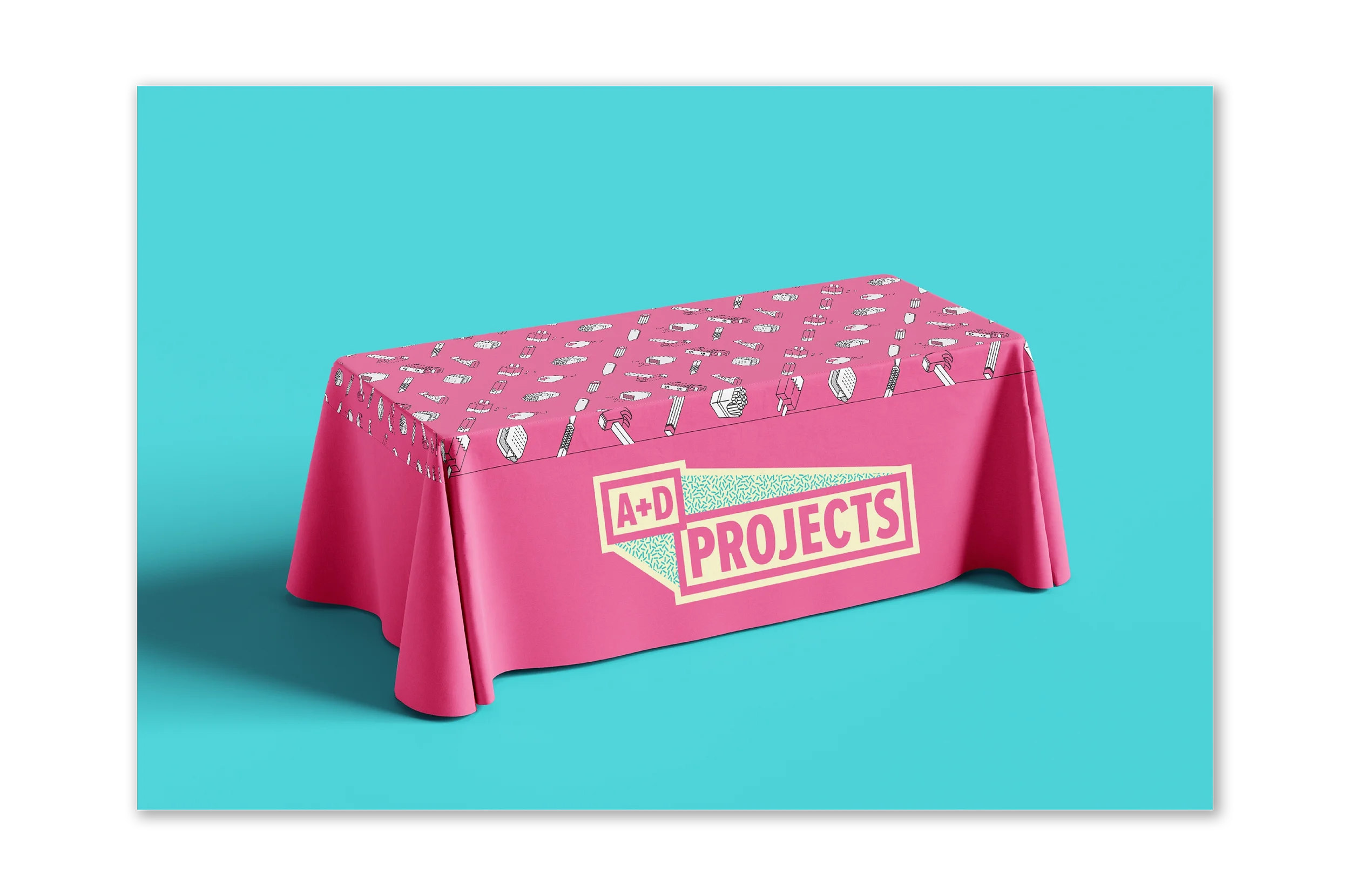 ADProjects-3-2 AspectR(Spaced)5.webp