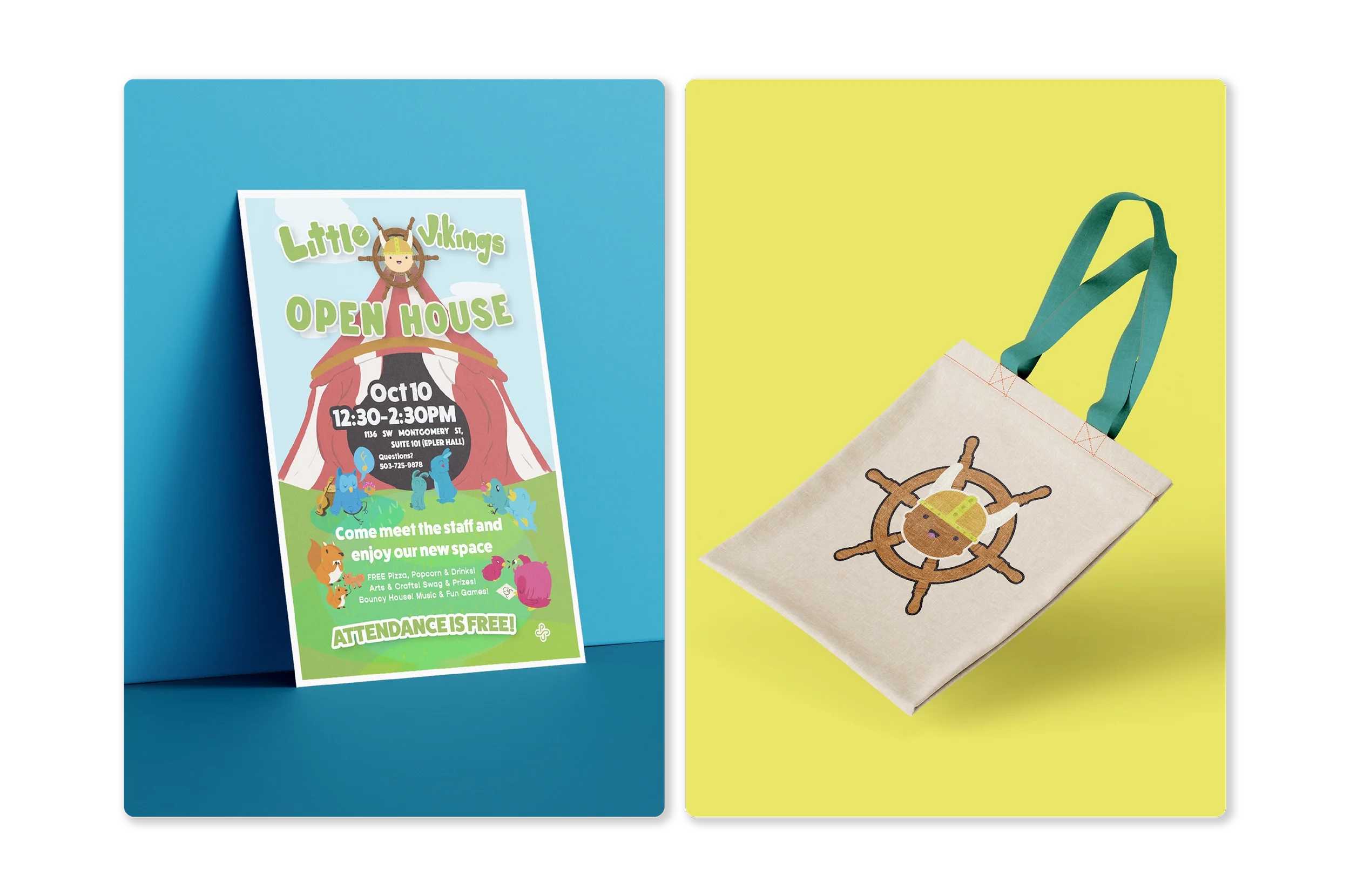 LittleVikings-3-2 AspectR2.webp