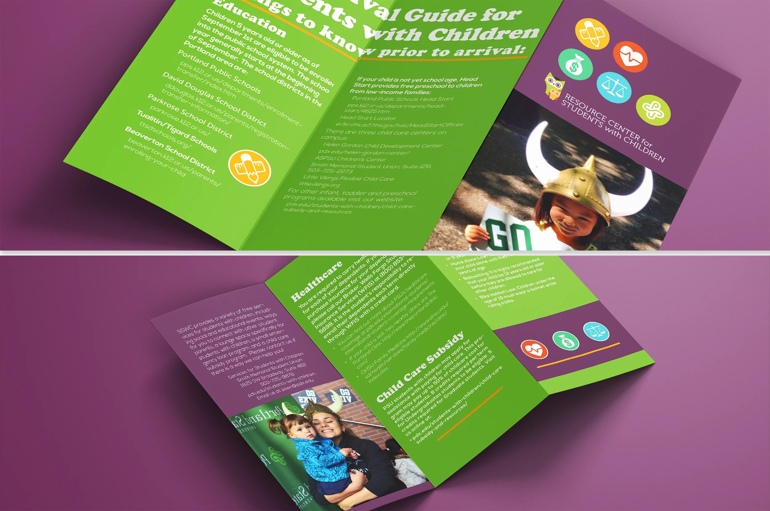 RCSC-3-2 AspectR5.webp