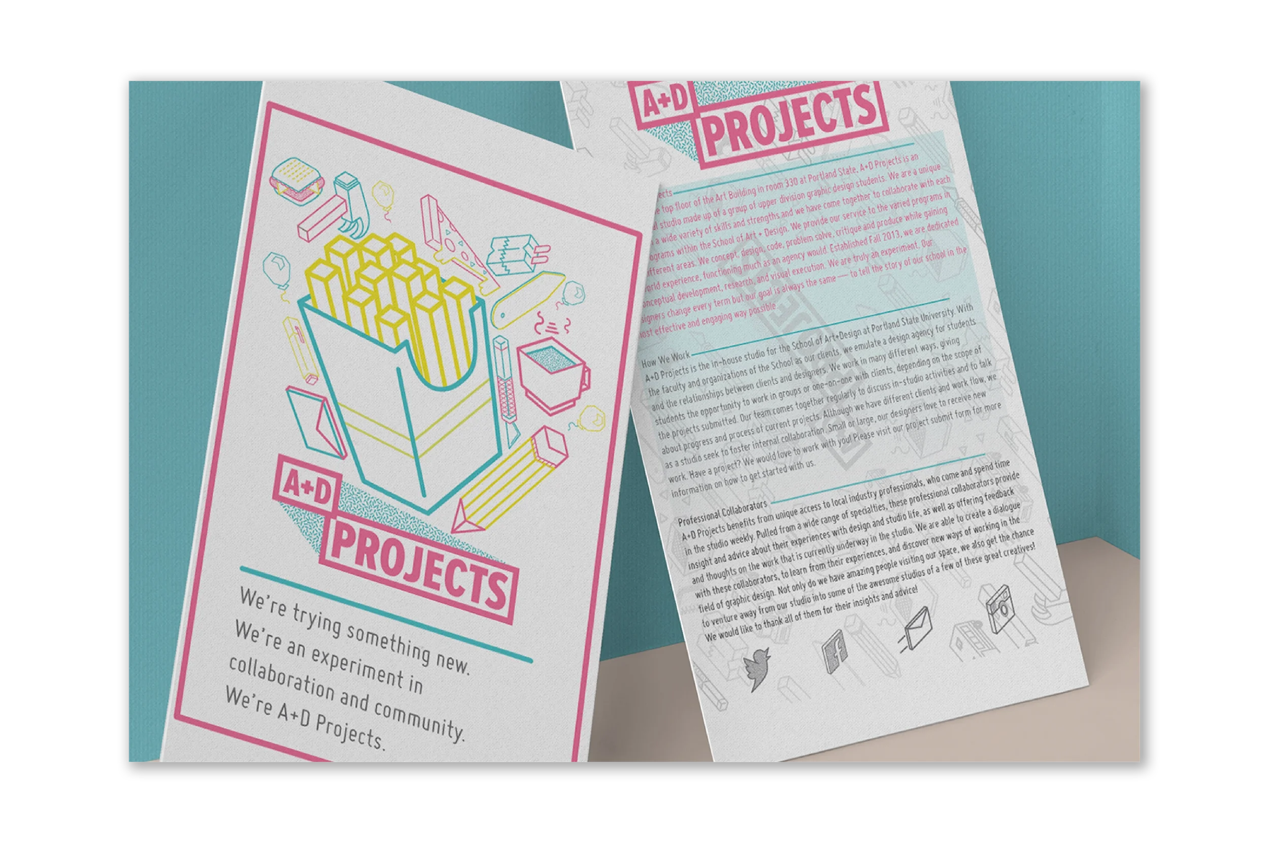 ADProjects-3-2 AspectR(Spaced)4.webp