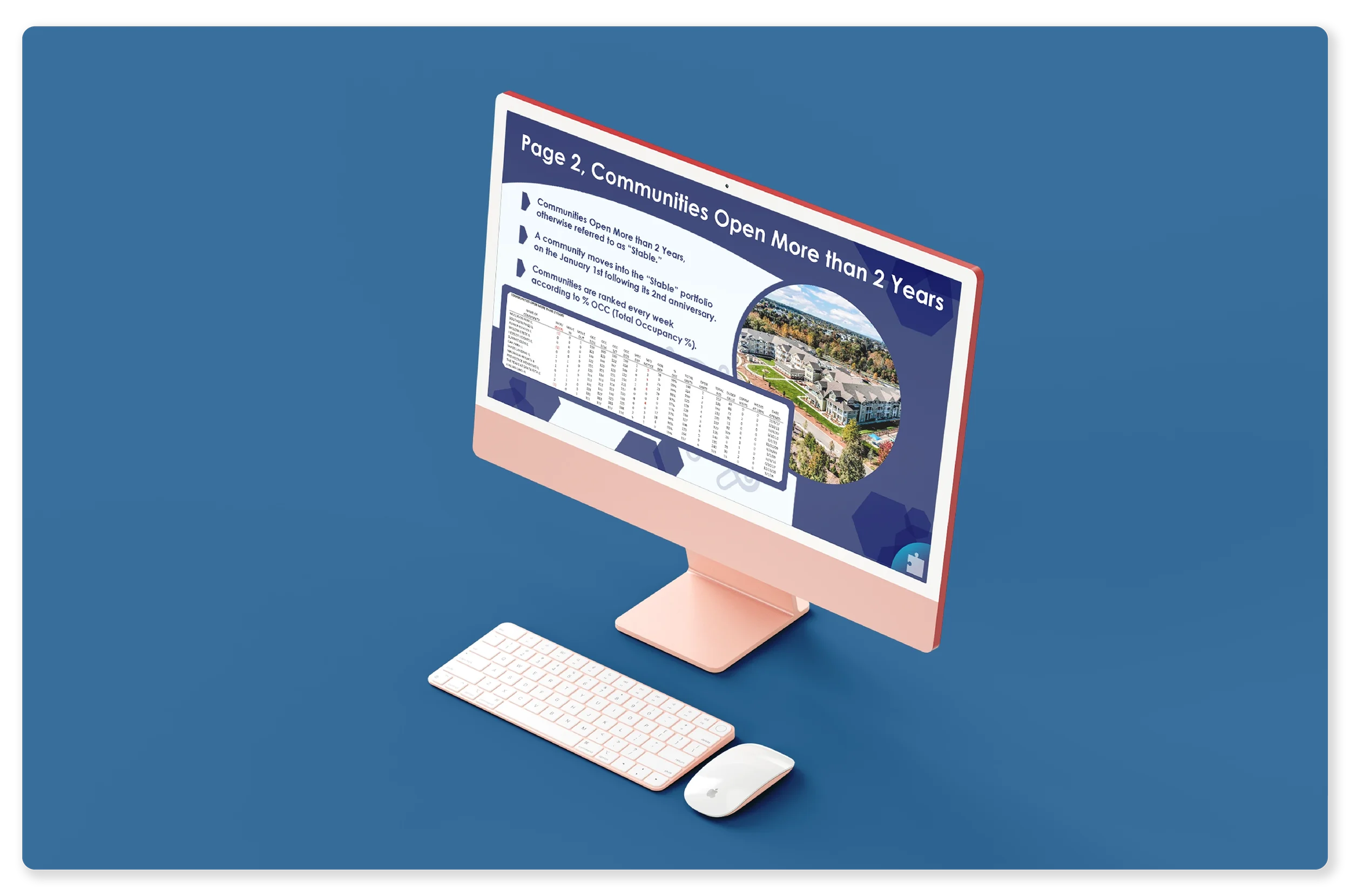 Hawthorn_HAcademy-3-2 AspectR2.webp