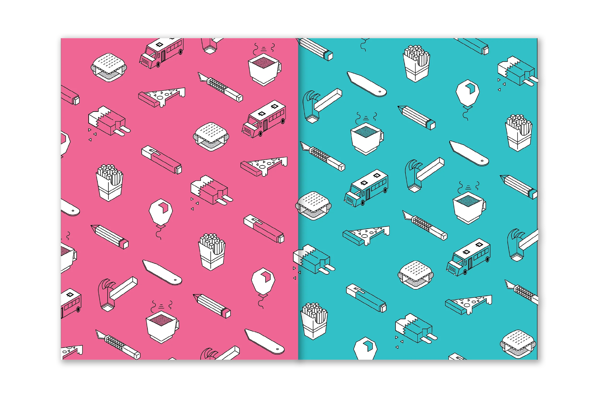 ADProjects-3-2 AspectR(Spaced).webp