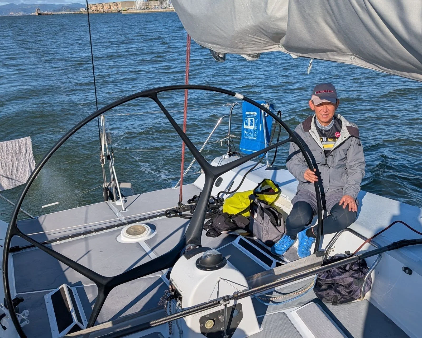 January 2026 President’s Message