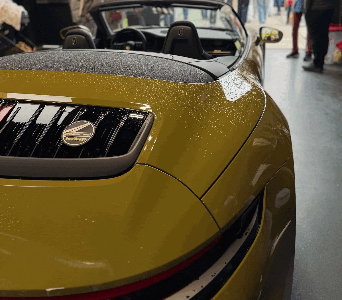 A Fast Start to GGR Social Events in 2026