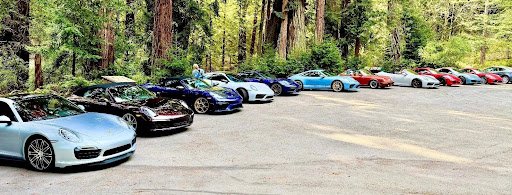 St. Paddy’s Day Fun Run