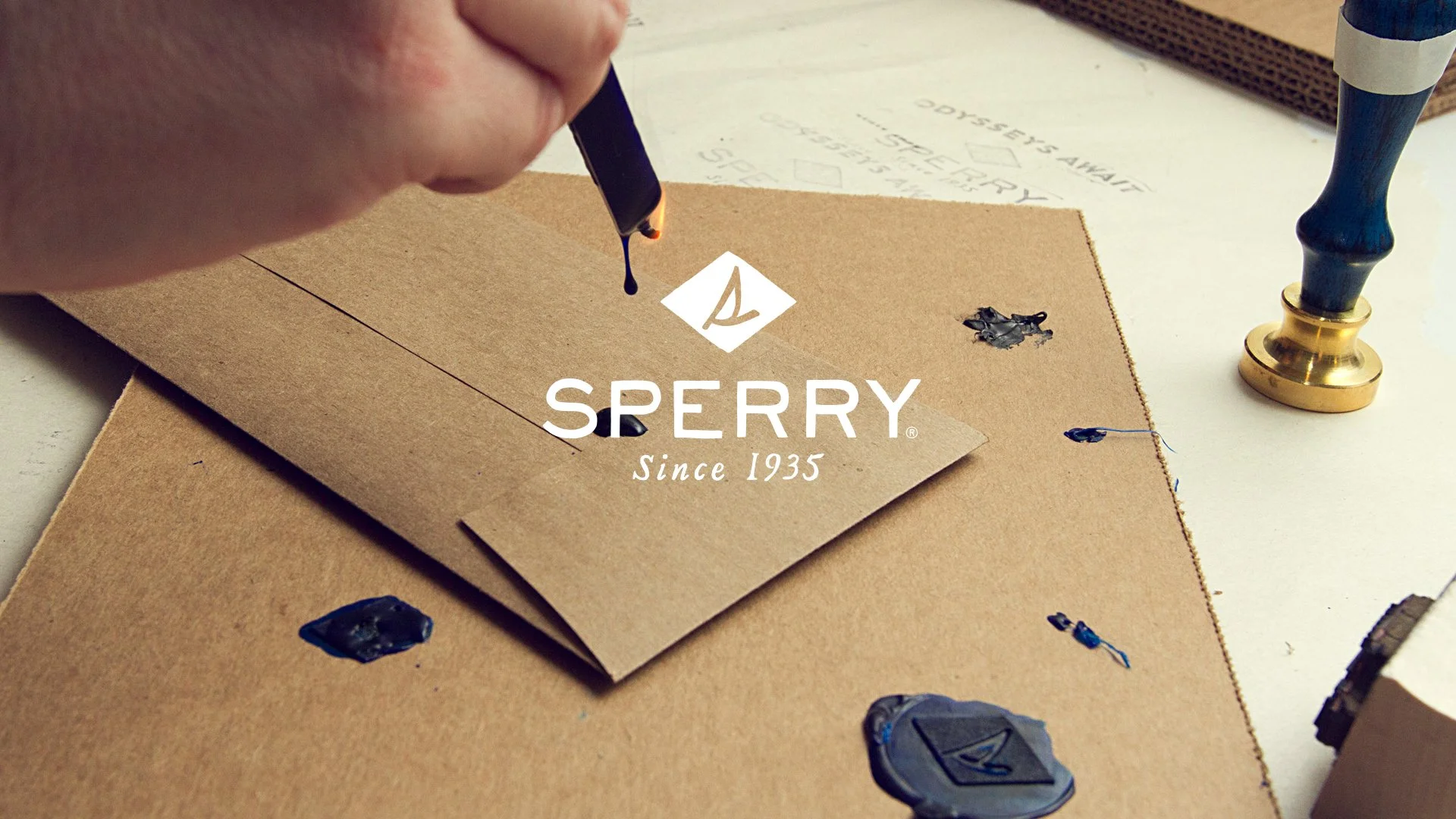 Sperry Rubber Stamp.jpg