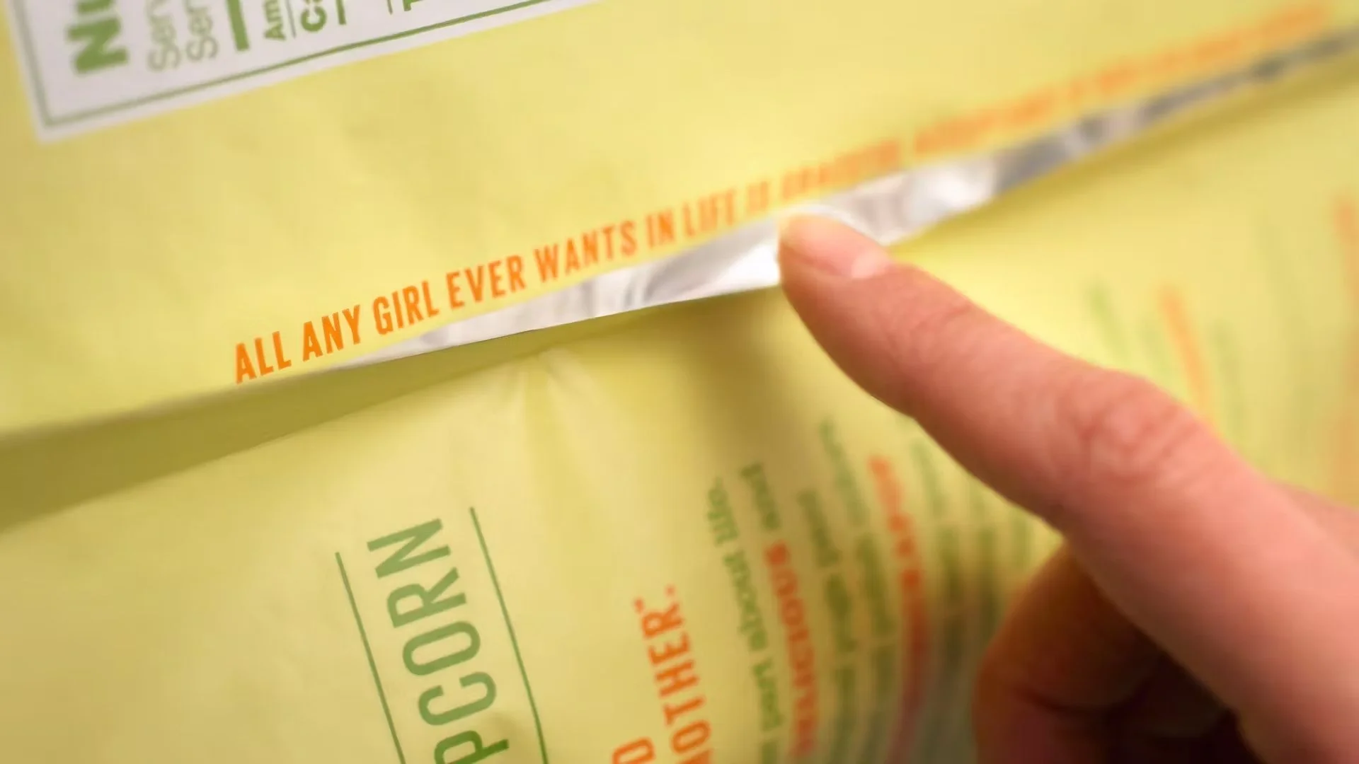 Packaging Detail 1.jpg