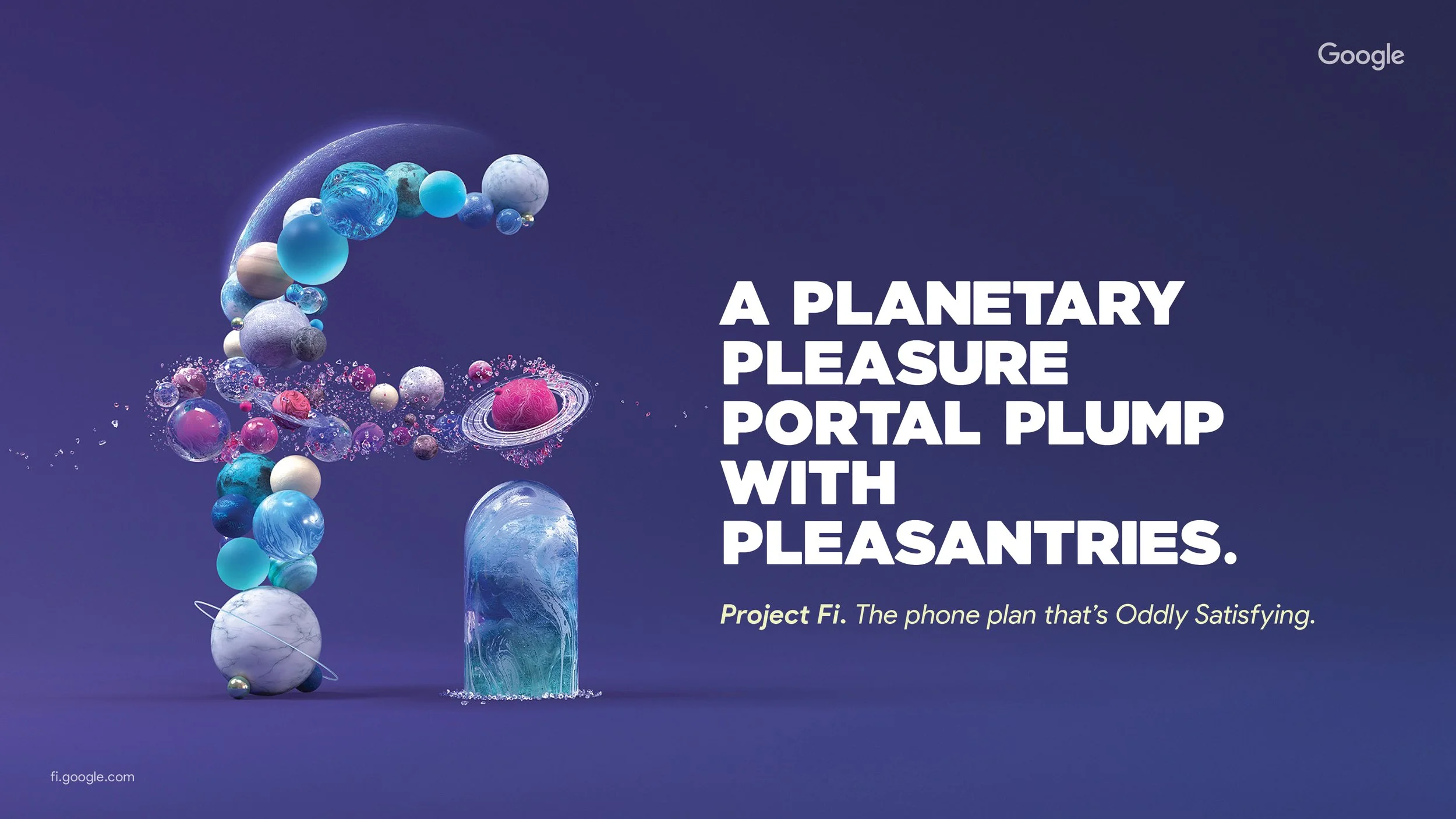14b_Planets_Pleasure Portal.jpg