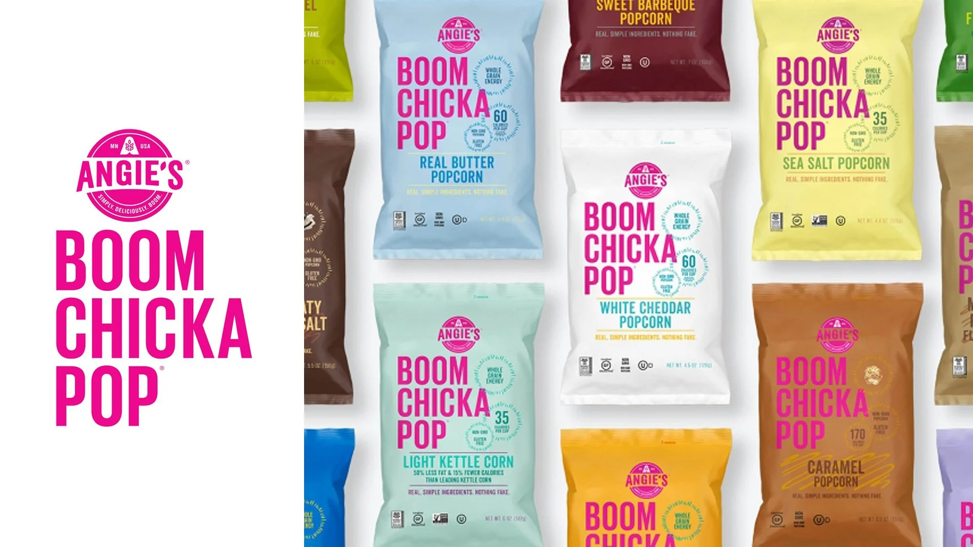 Flavors.jpg
