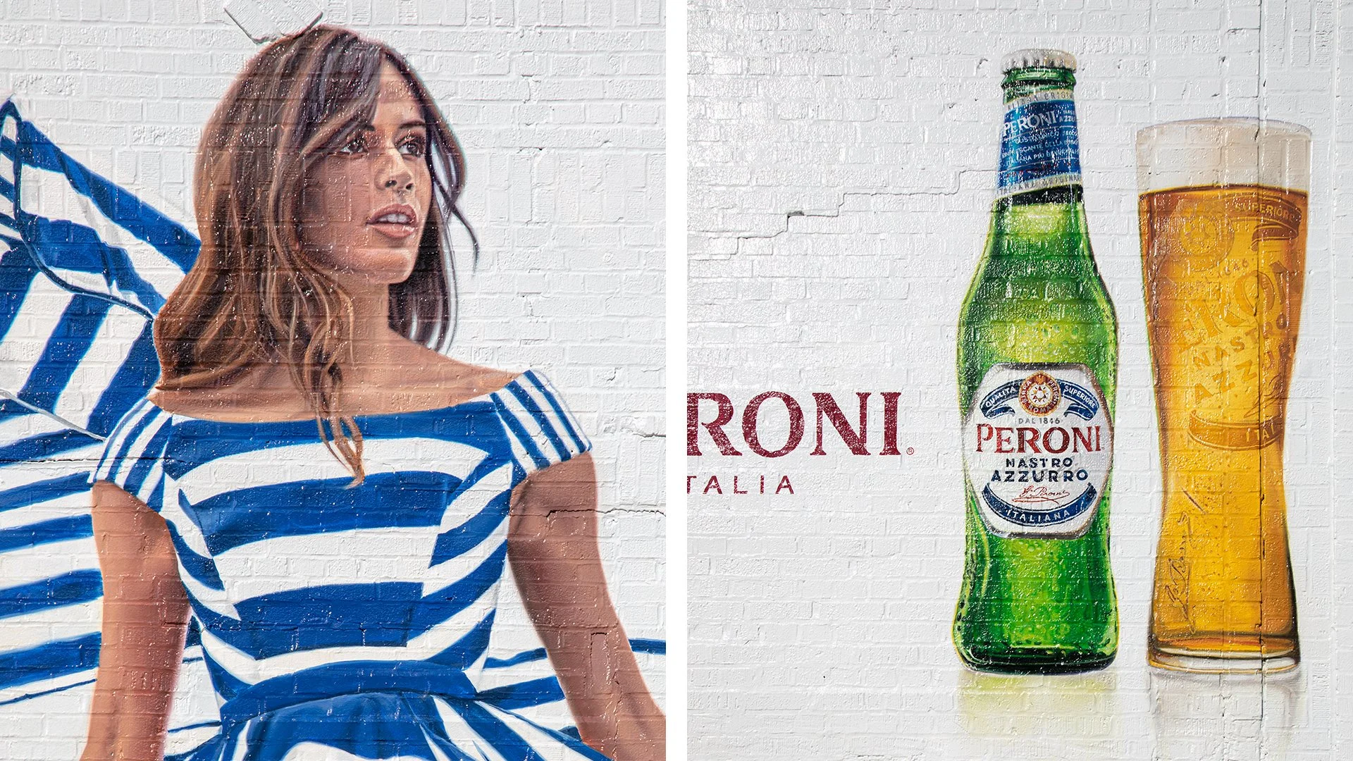 Peroni Hand-Painted Billboard.jpg