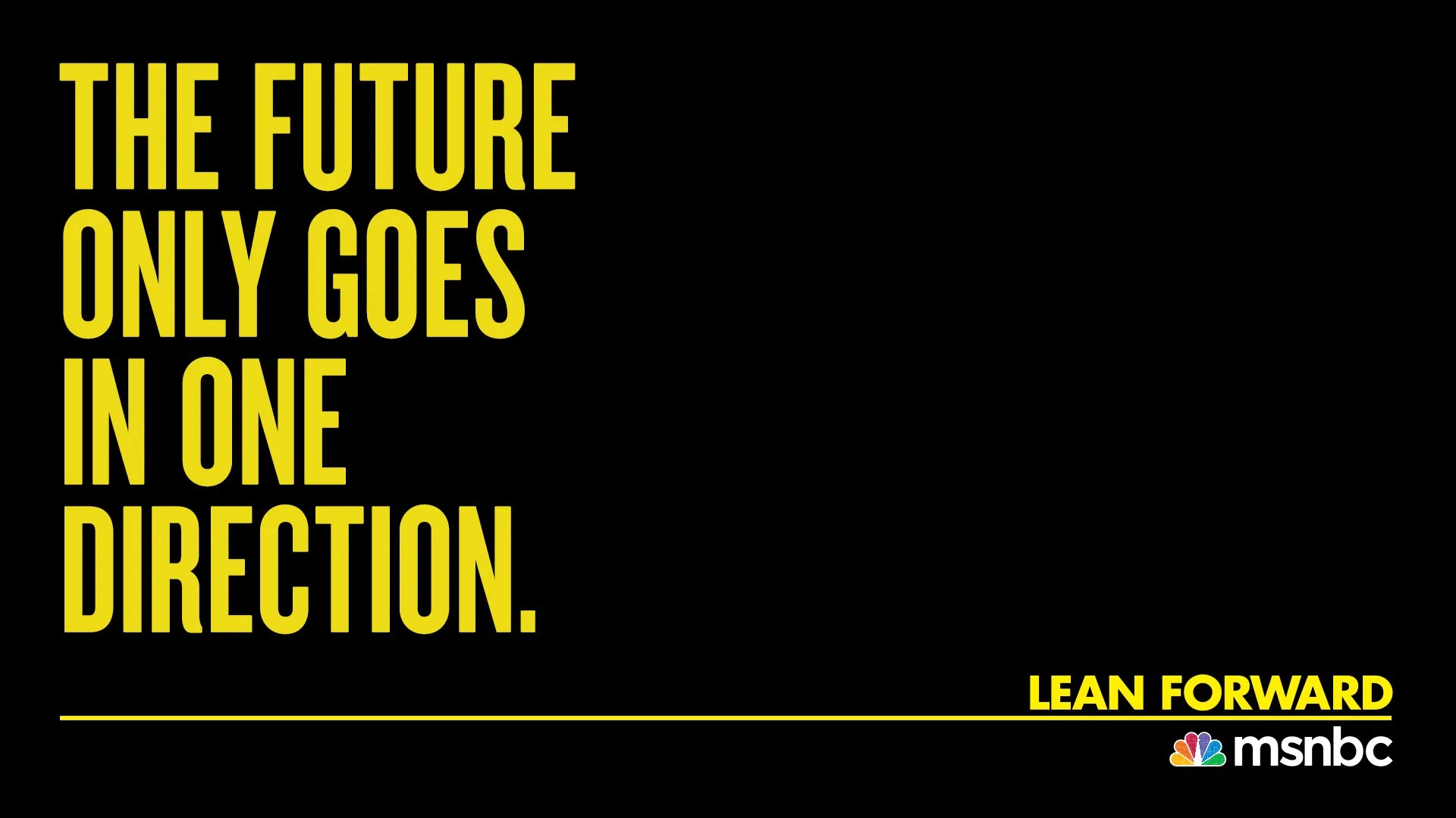 Print Ad_Future.jpg