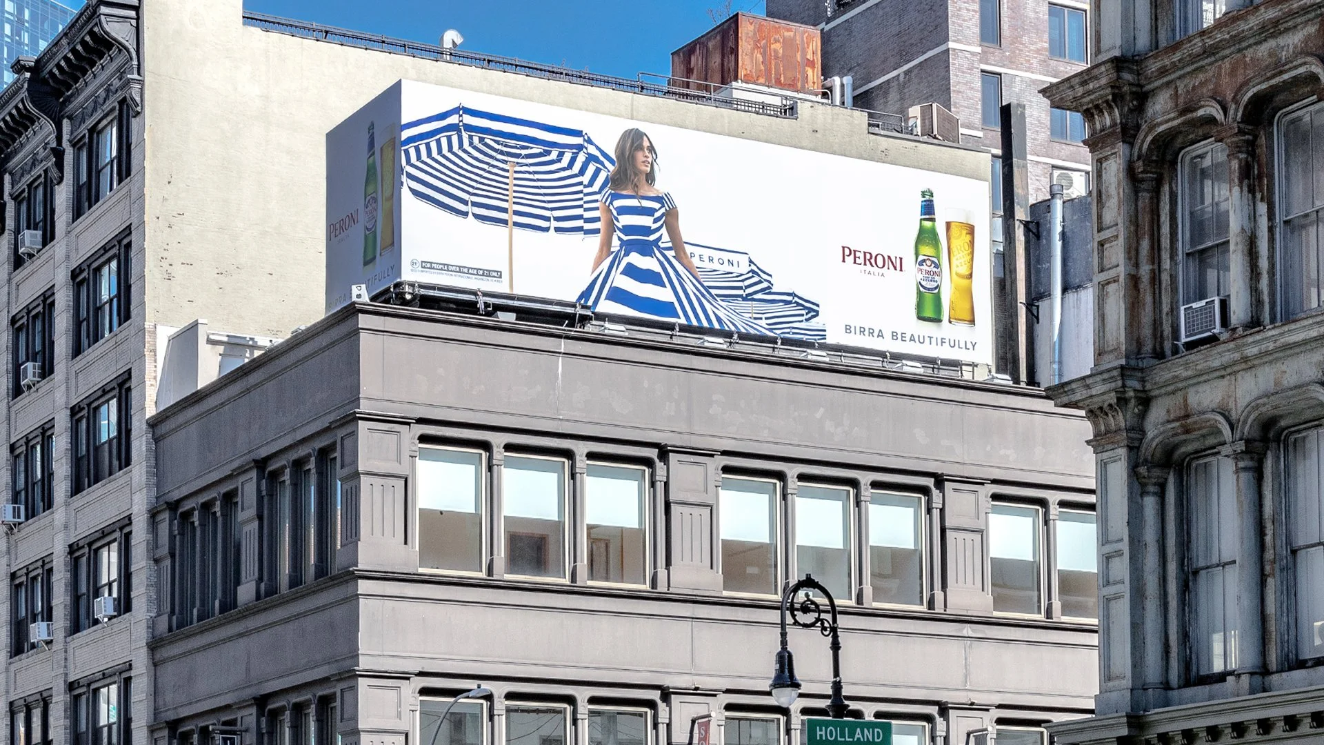 Peroni Billboard.jpg