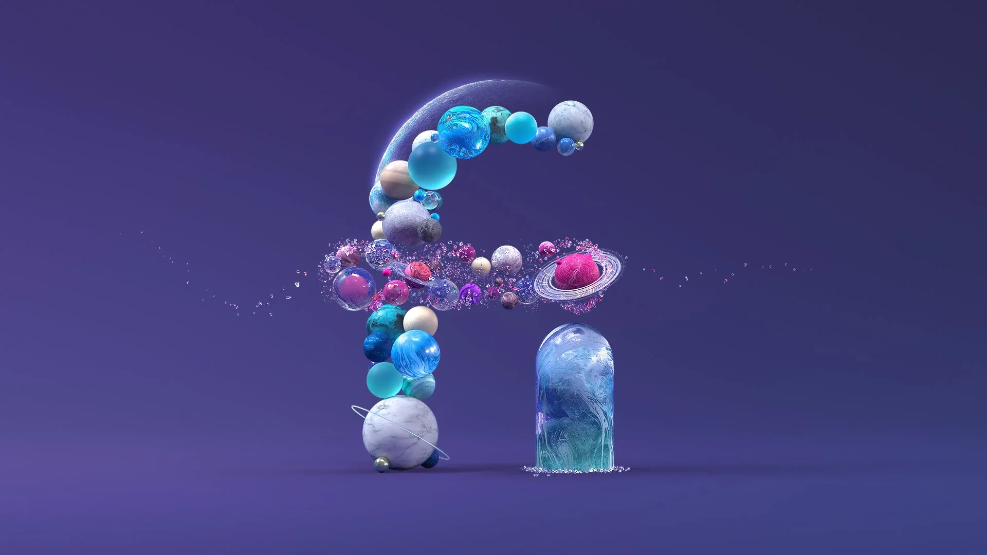 4_Planets_Fi Sculpture_Center Align.jpg